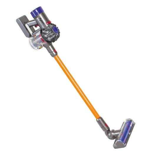 Casdon Dyson Cordless Vacuum - mezetto ebebek ebebek