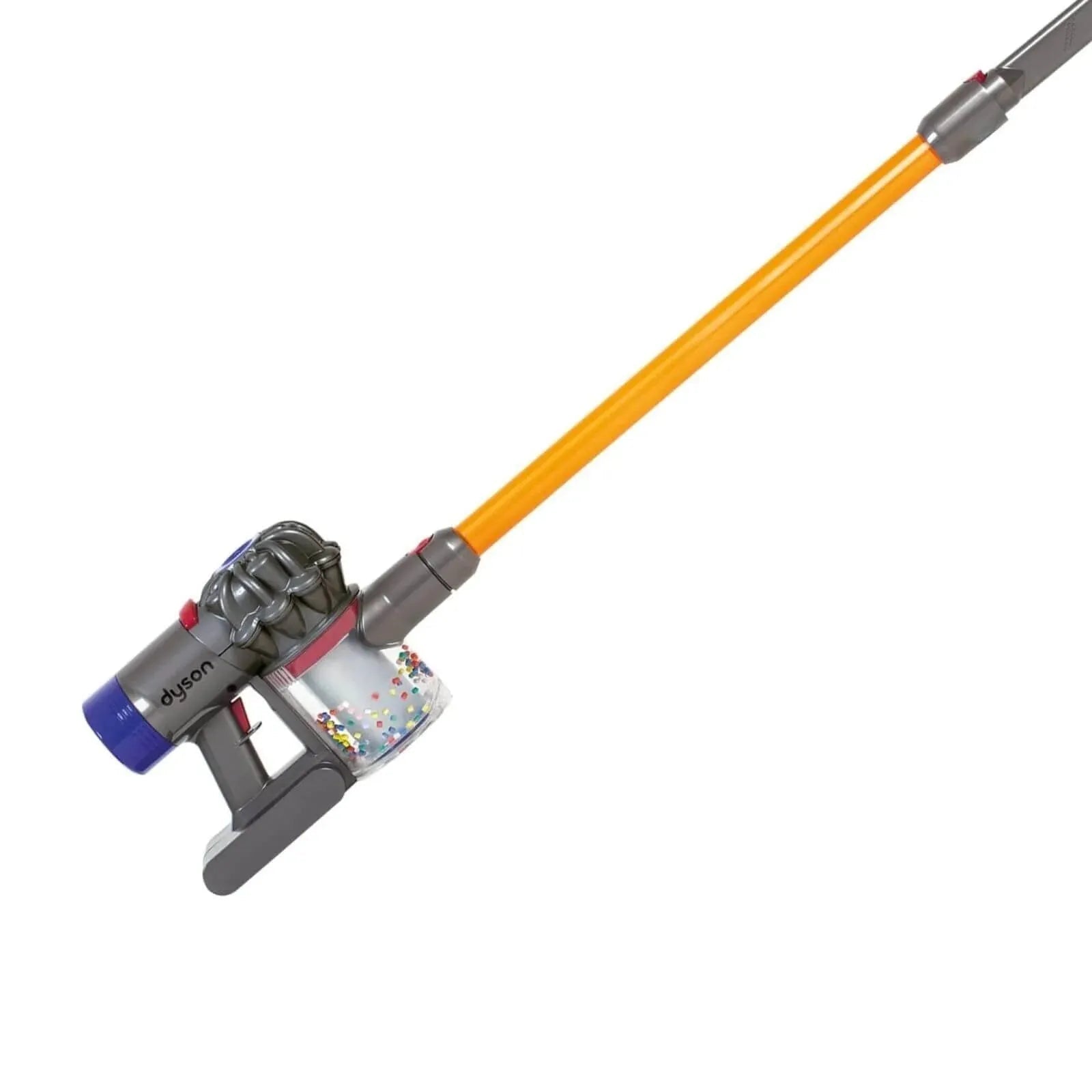Casdon Dyson Cordless Vacuum - mezetto ebebek ebebek