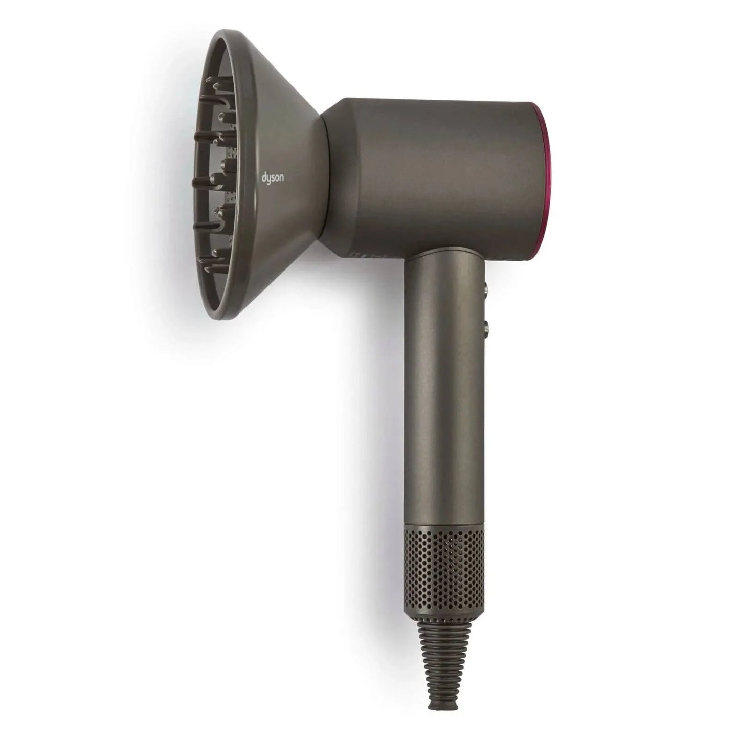 Casdon Dyson Toy Hairdryer Set - mezetto ebebek ebebek