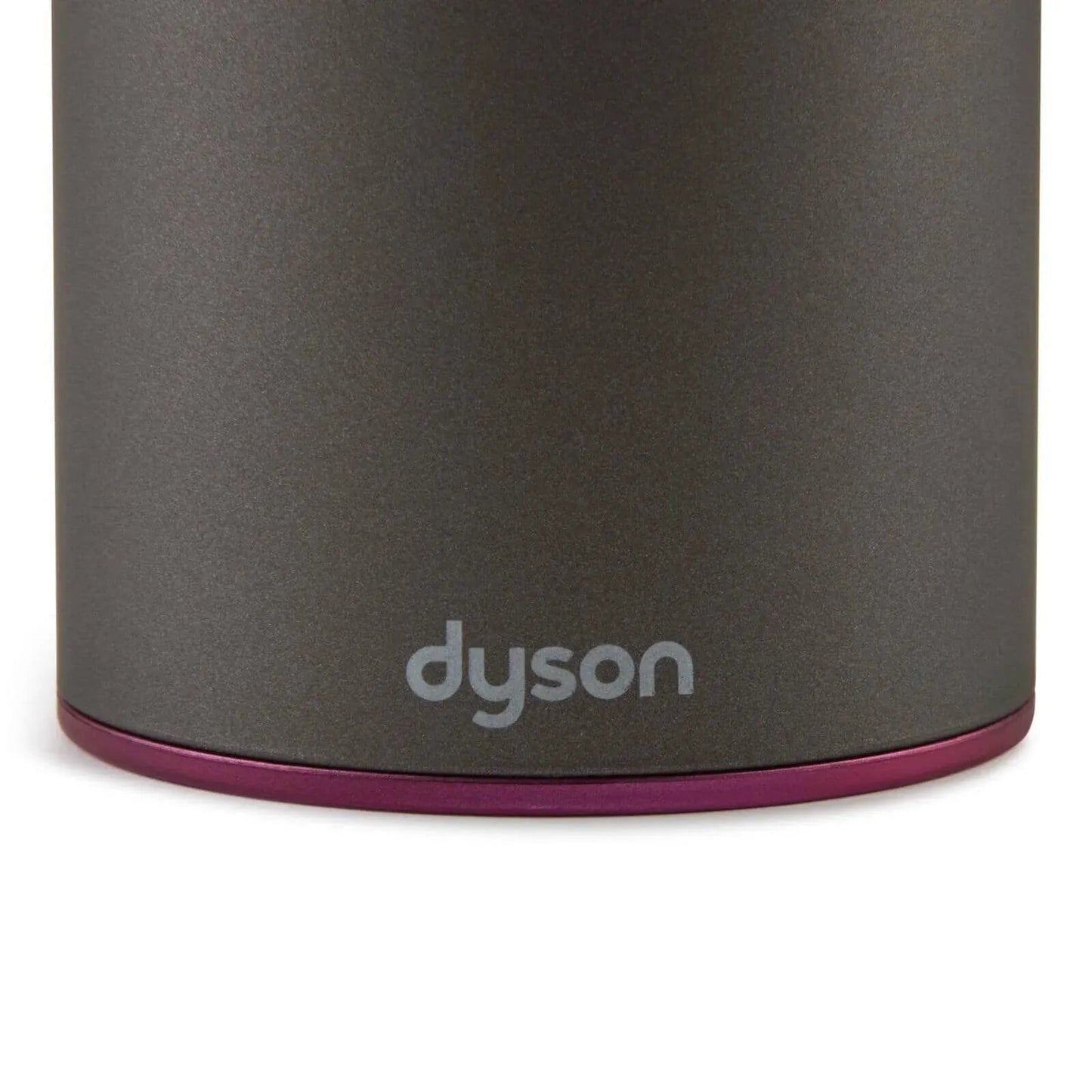 Casdon Dyson Toy Hairdryer Set - mezetto ebebek ebebek