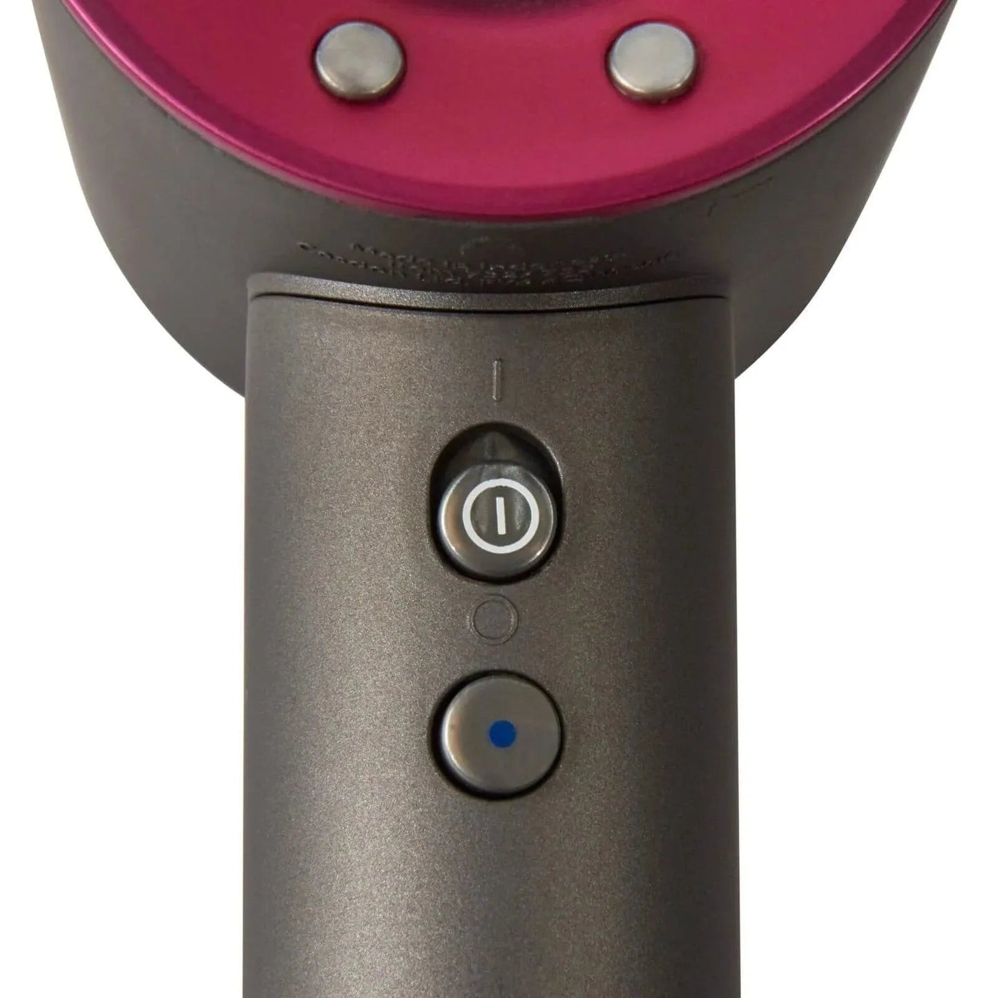 Casdon Dyson Toy Hairdryer Set - mezetto ebebek ebebek