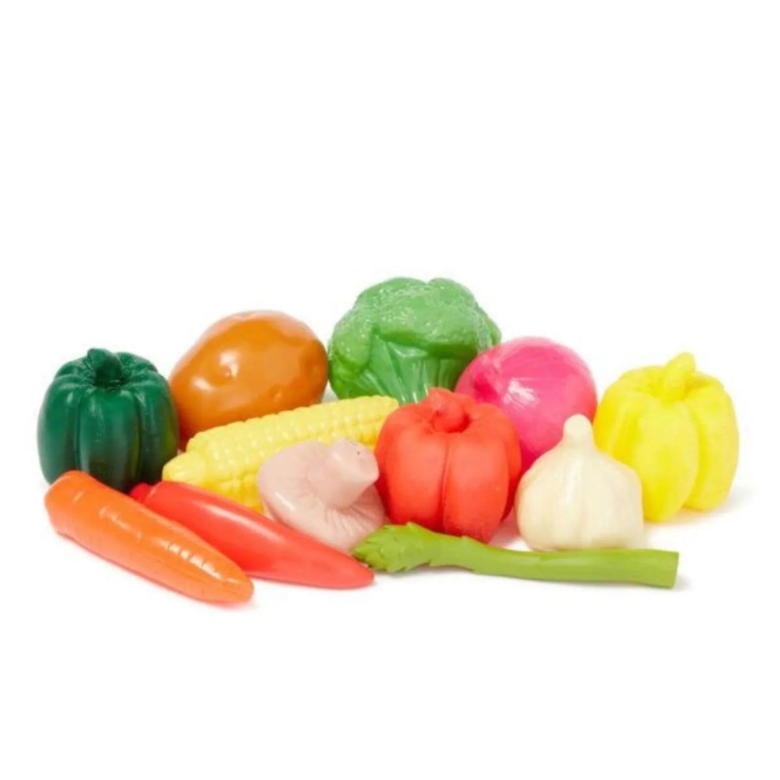 Casdon Grocery Set - mezetto ebebek ebebek