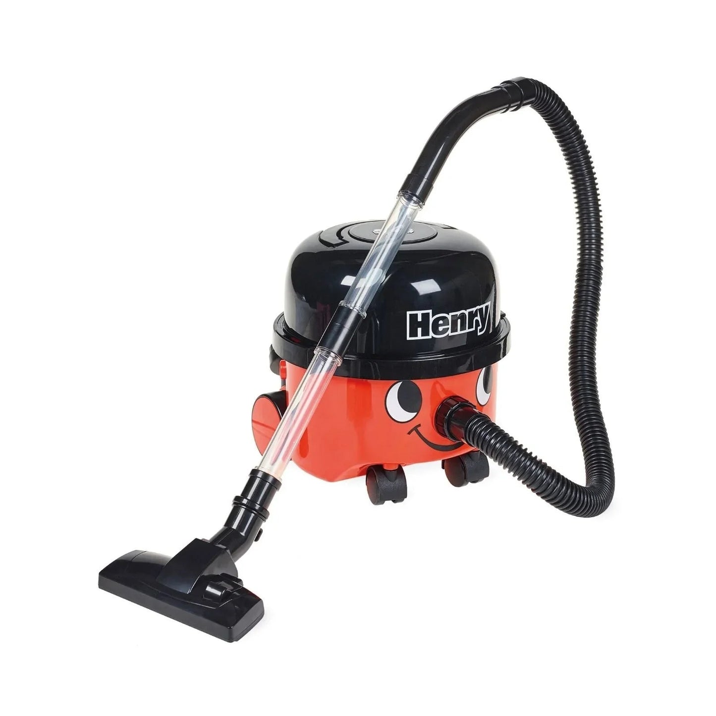 Casdon Henry Vacuum Cleaner - mezetto ebebek ebebek
