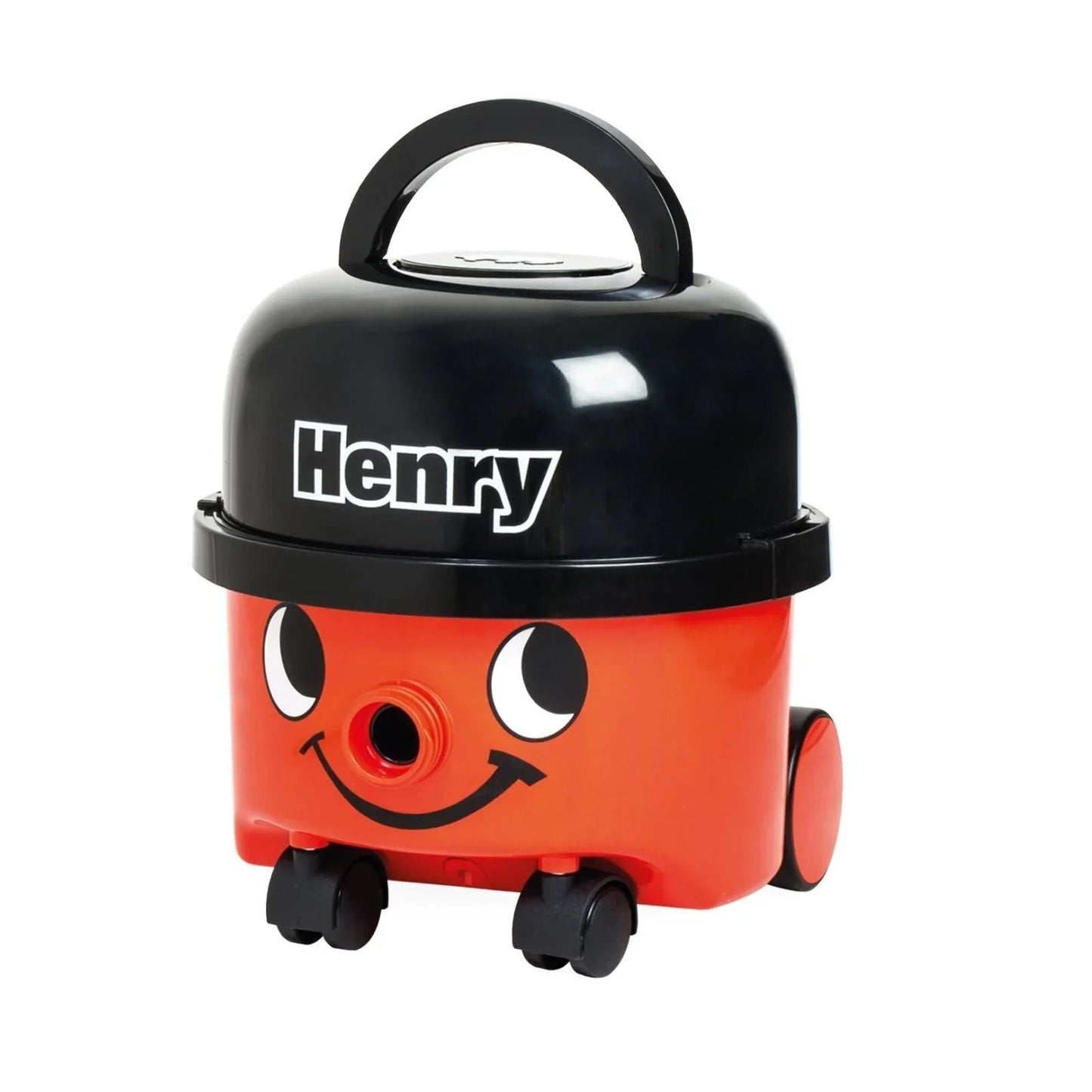 Casdon Henry Vacuum Cleaner - mezetto ebebek ebebek