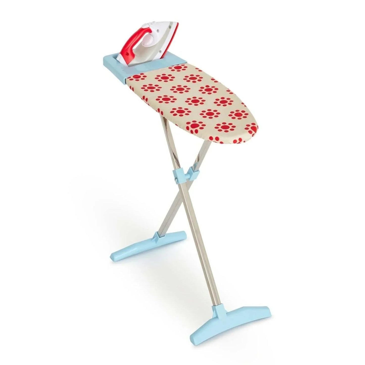 Casdon Ironing Set - mezetto ebebek ebebek