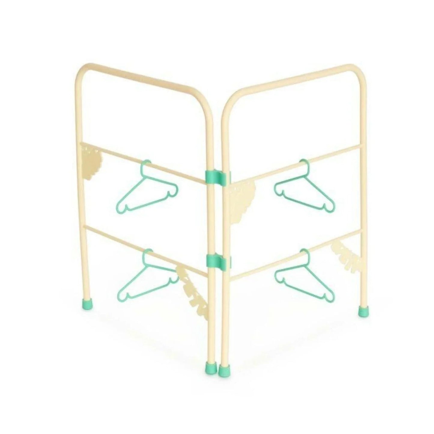 Casdon Ironing Set - mezetto ebebek ebebek