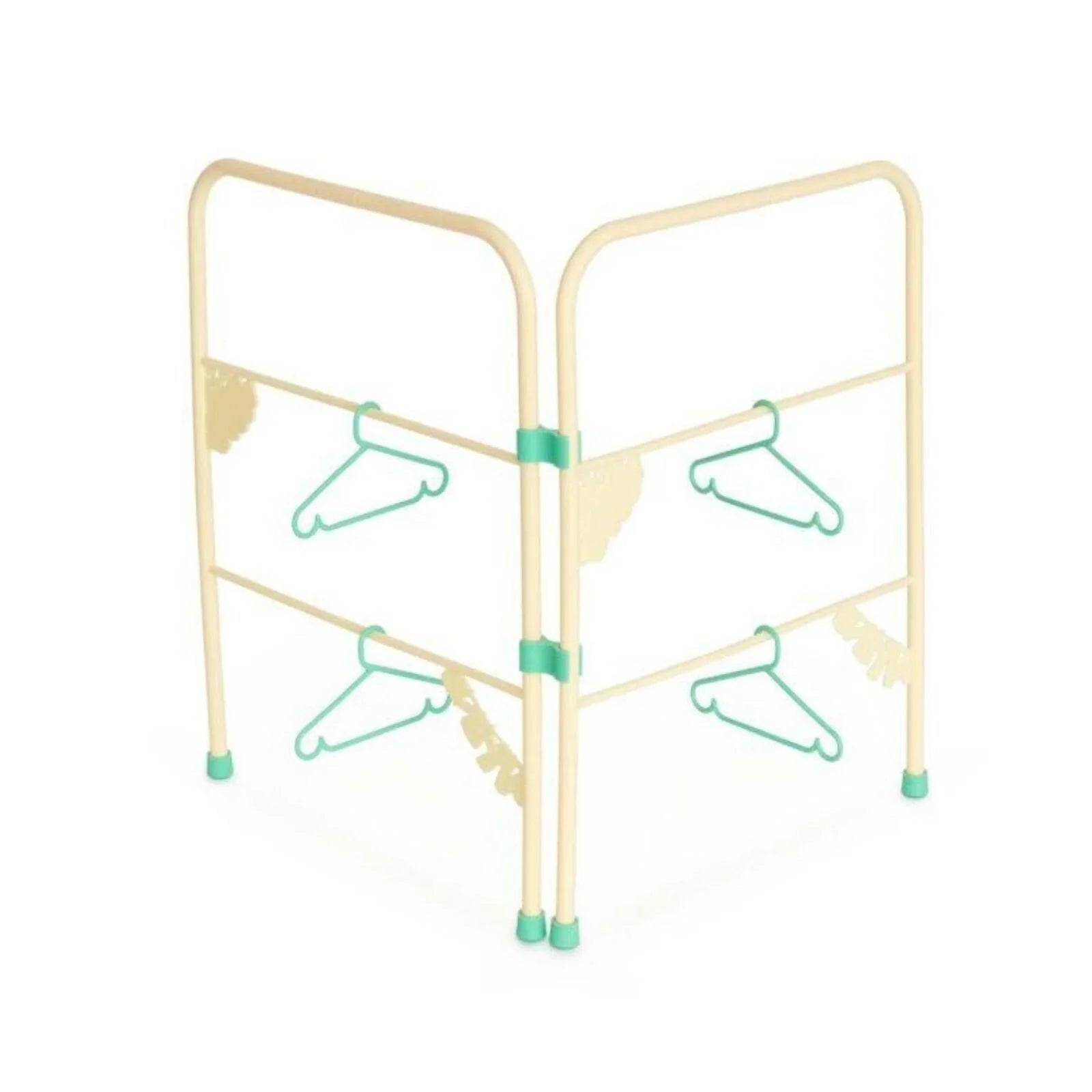 Casdon Ironing Set - mezetto ebebek ebebek