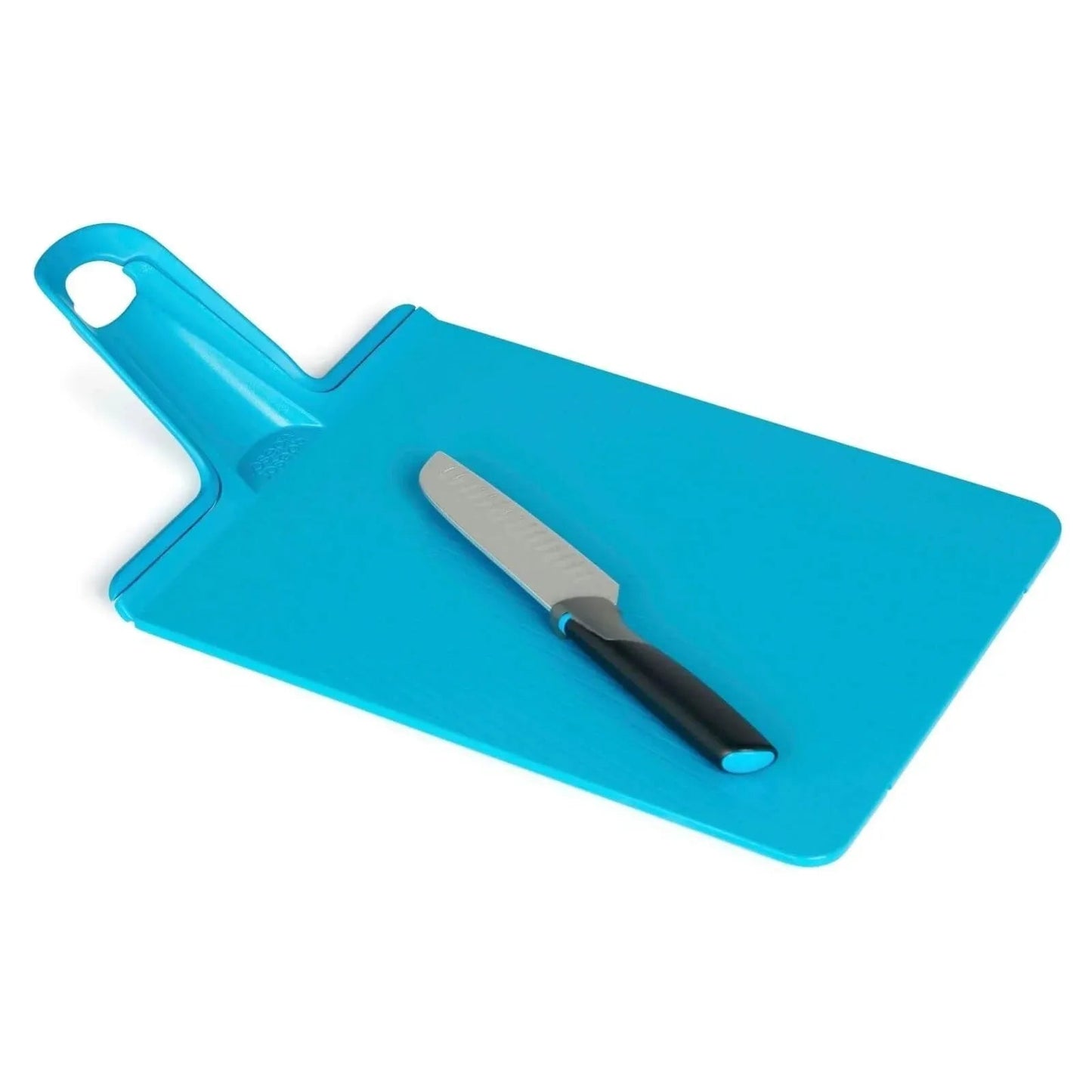 Casdon Joseph Joseph Play Pretend Food & Chopping Board - mezetto ebebek ebebek