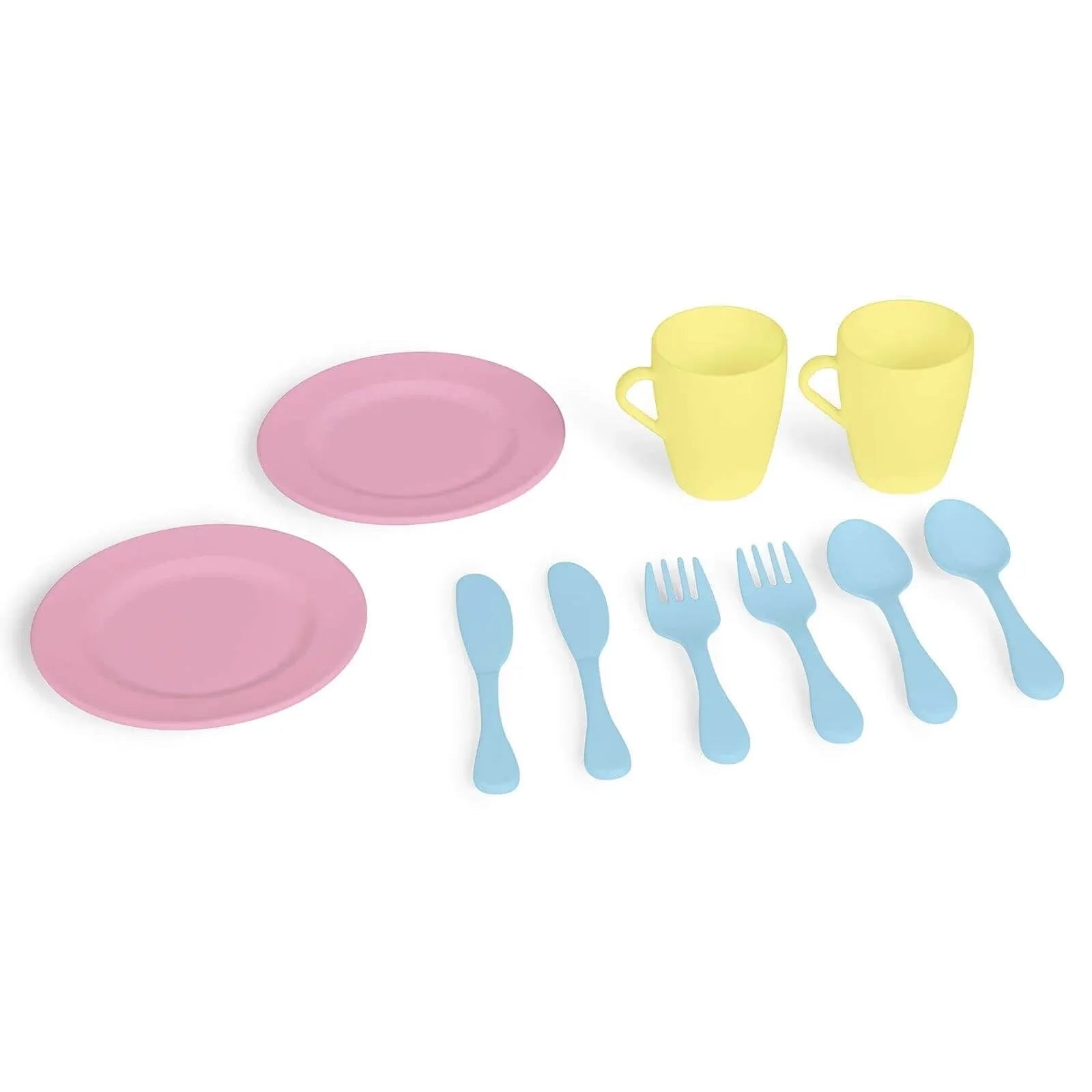 Casdon Joseph Joseph Sink & Colour Change Accessories - mezetto ebebek ebebek