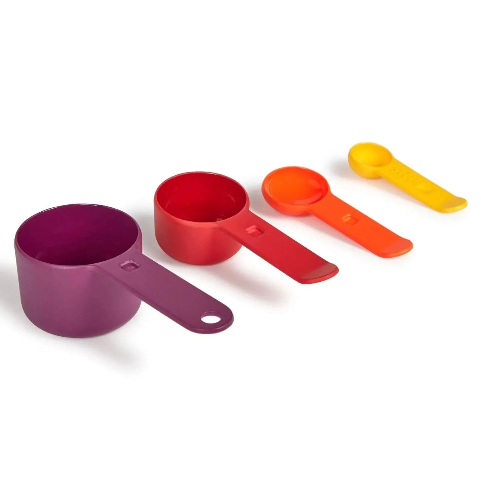 Casdon Joseph Joseph Toy Baking Set - mezetto ebebek ebebek