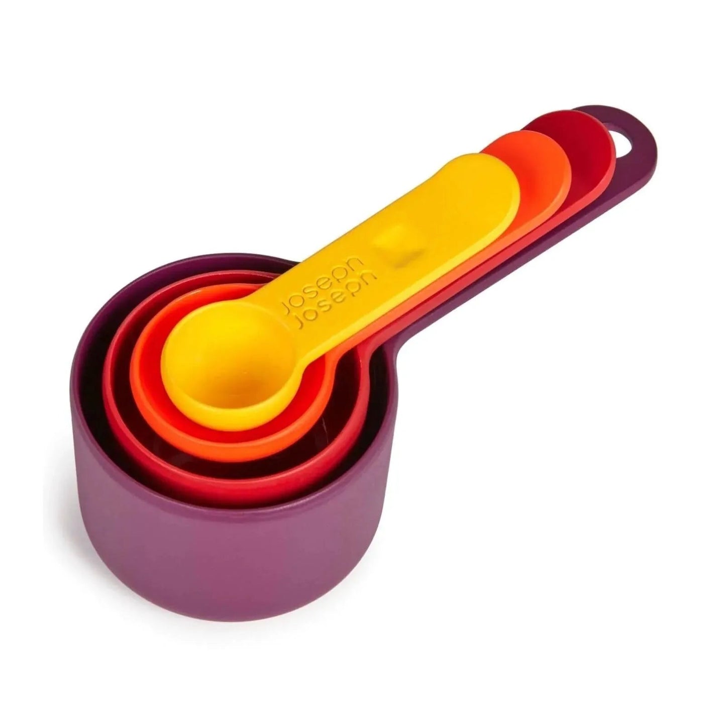 Casdon Joseph Joseph Toy Baking Set - mezetto ebebek ebebek