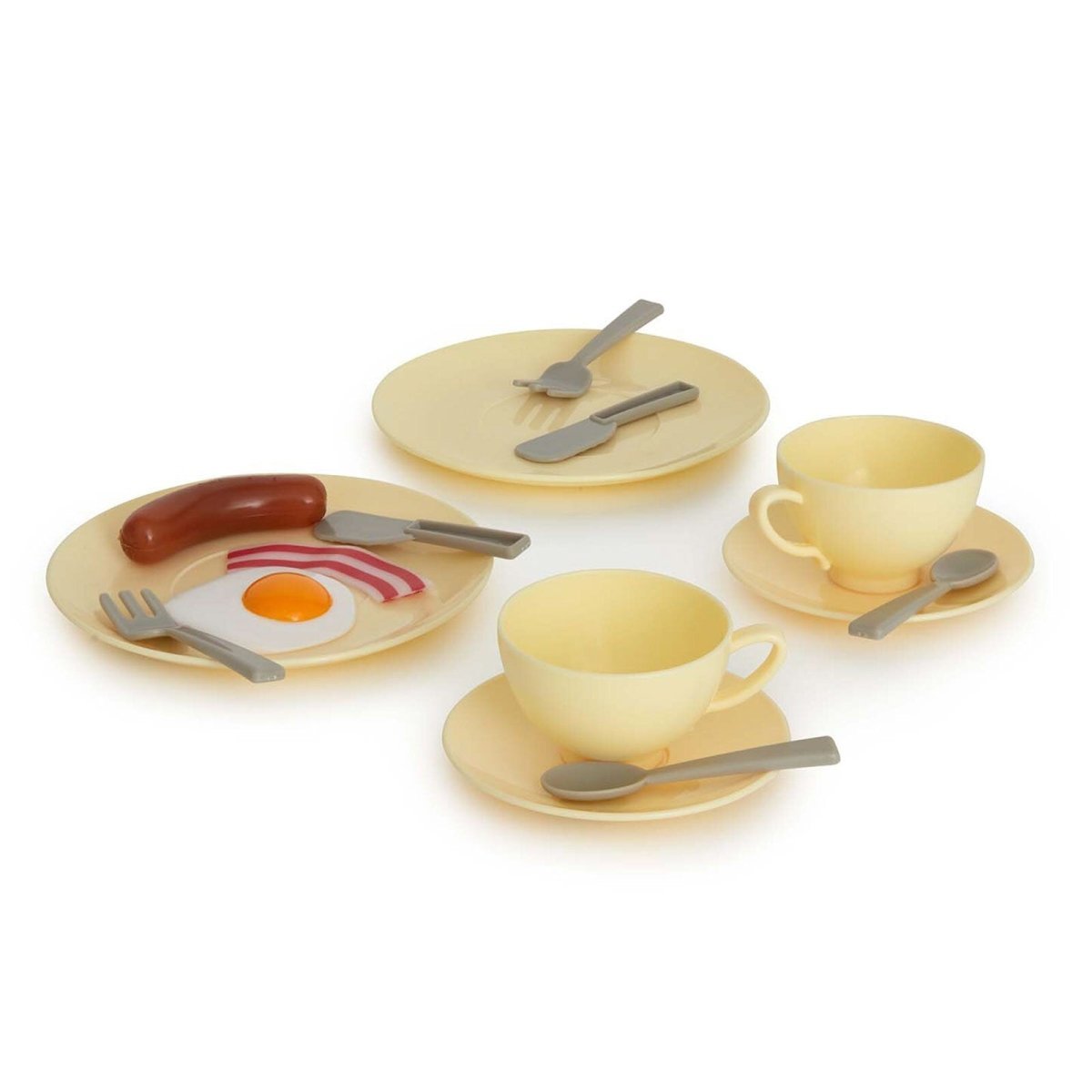 Casdon Morphy Richards Kitchen Set - mezetto ebebek ebebek