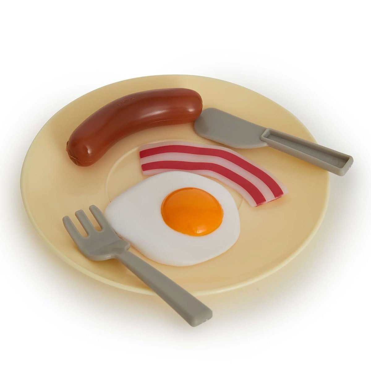 Casdon Morphy Richards Kitchen Set - mezetto ebebek ebebek