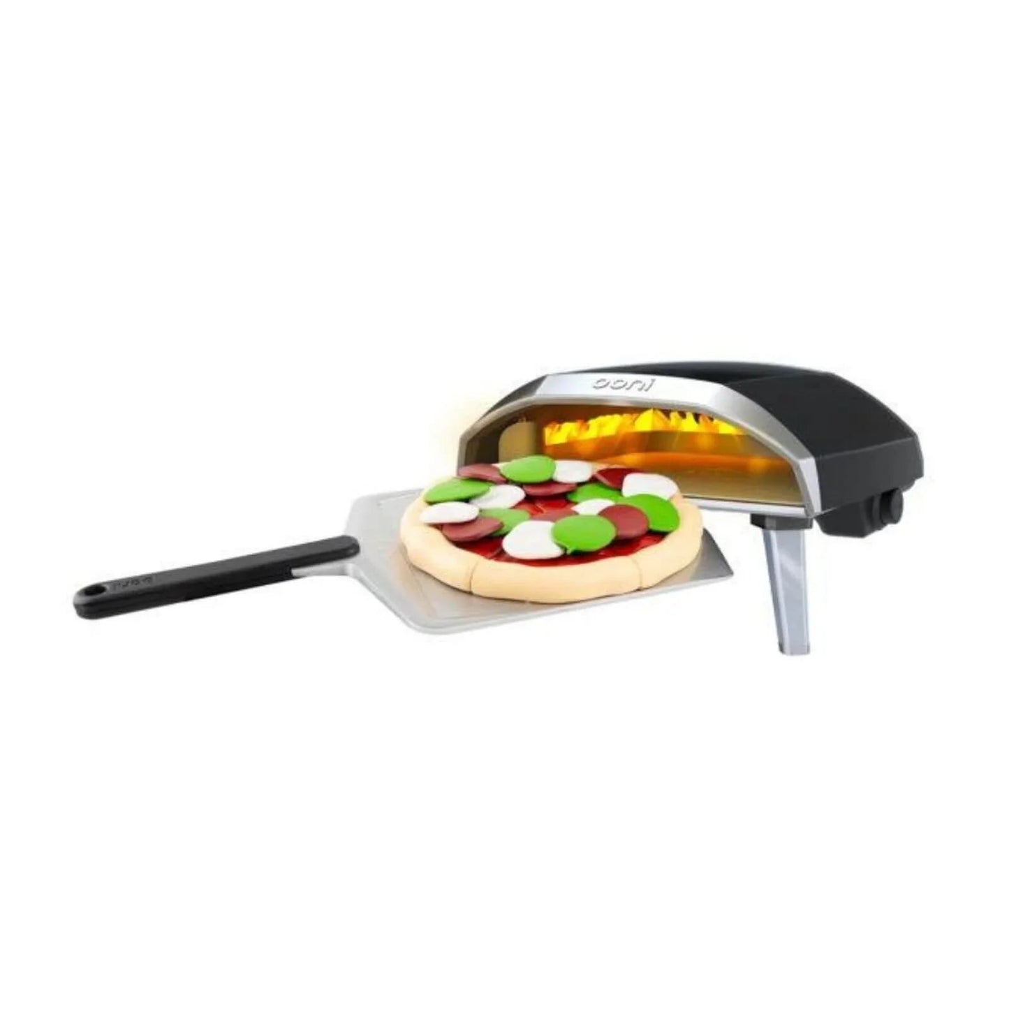 Casdon Ooni Pizza Oven - mezetto ebebek ebebek