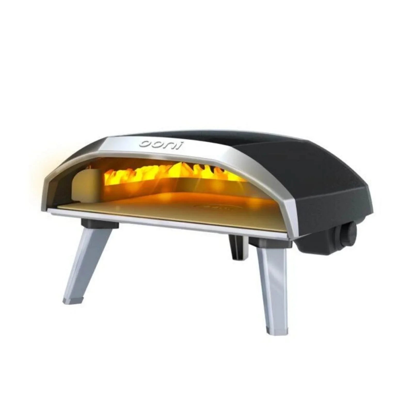 Casdon Ooni Pizza Oven - mezetto ebebek ebebek