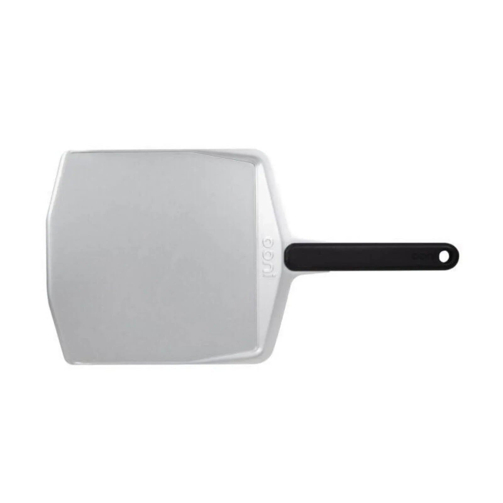 Casdon Ooni Pizza Oven - mezetto ebebek ebebek