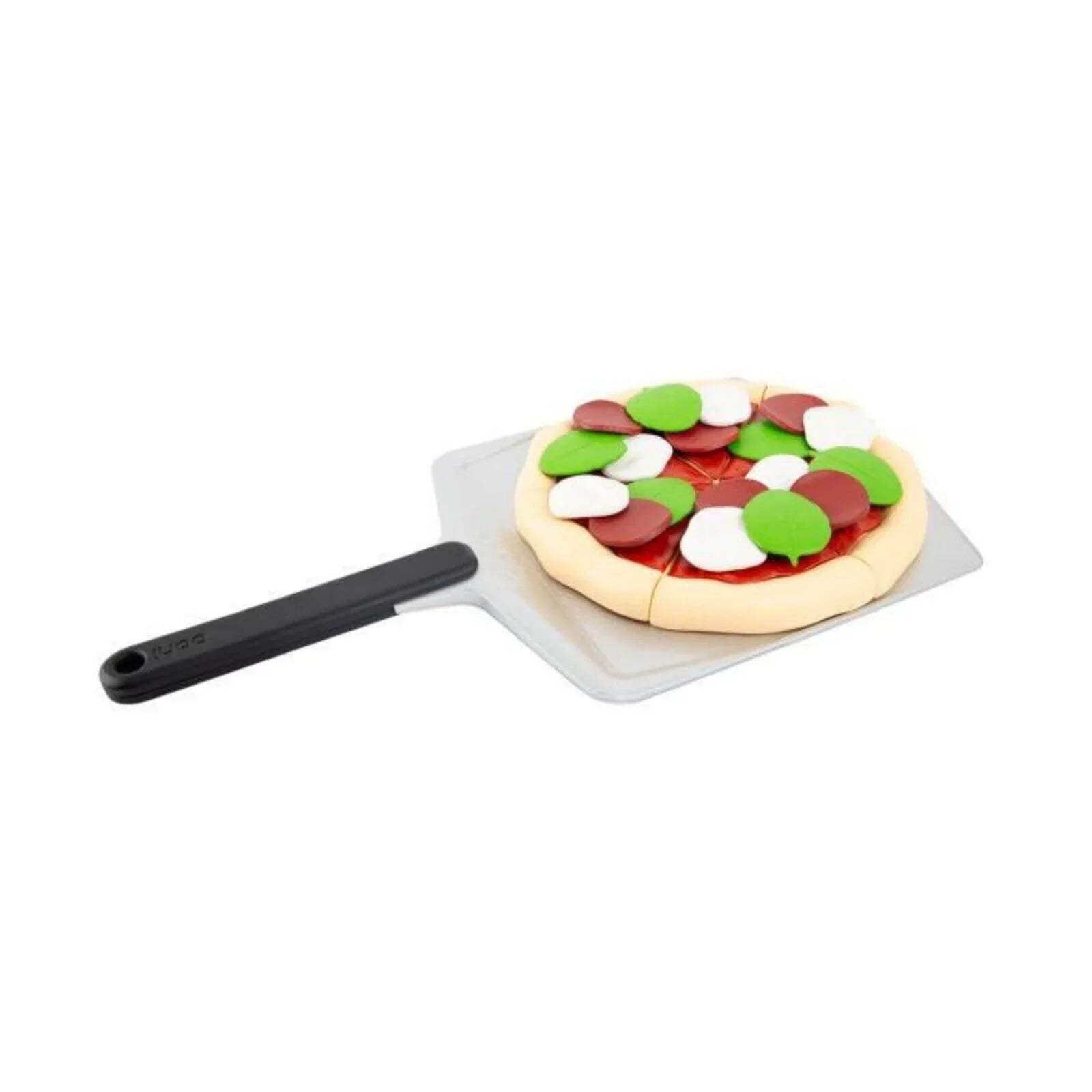 Casdon Ooni Pizza Oven - mezetto ebebek ebebek