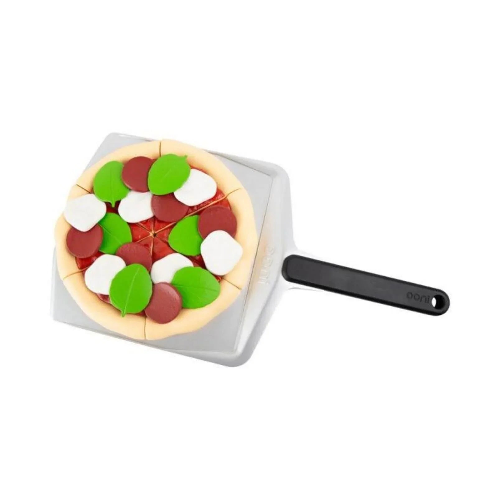 Casdon Ooni Pizza Oven - mezetto ebebek ebebek