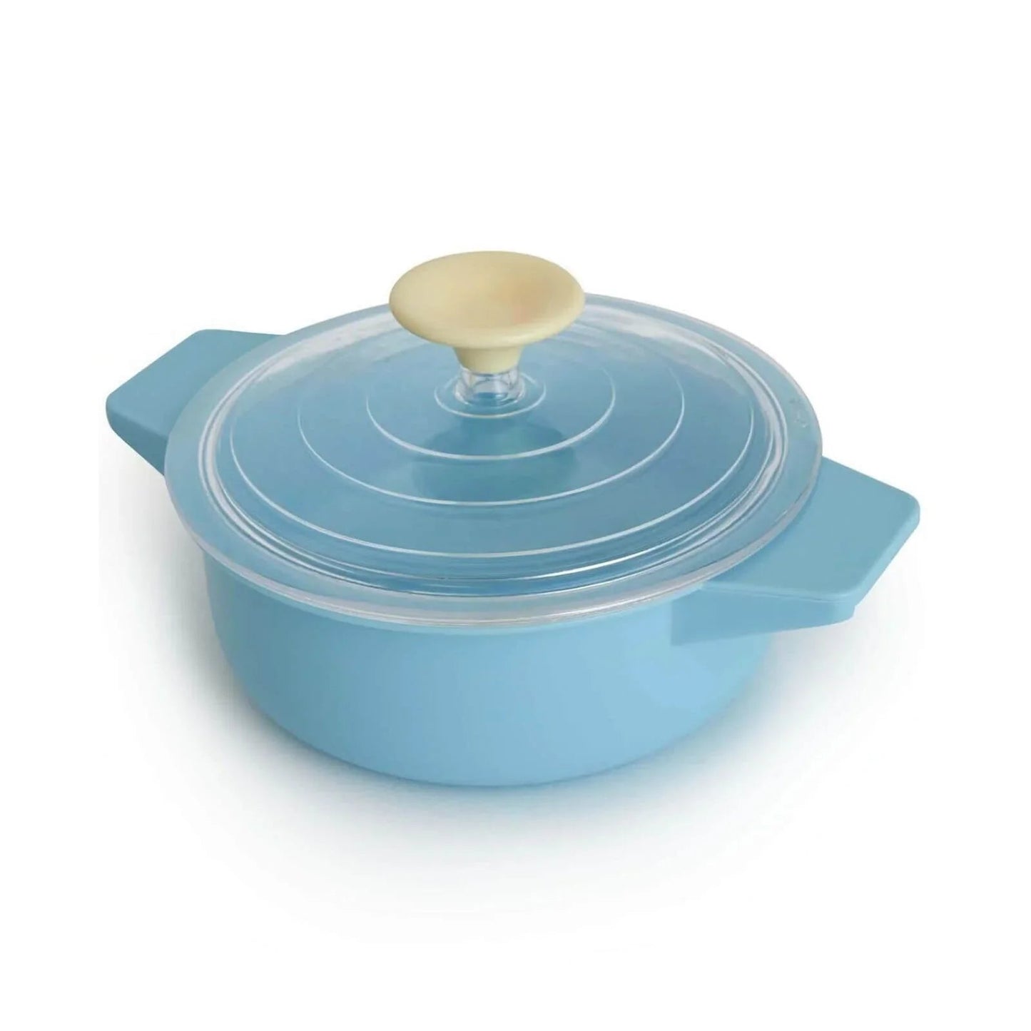 Casdon Pan Set - mezetto ebebek ebebek