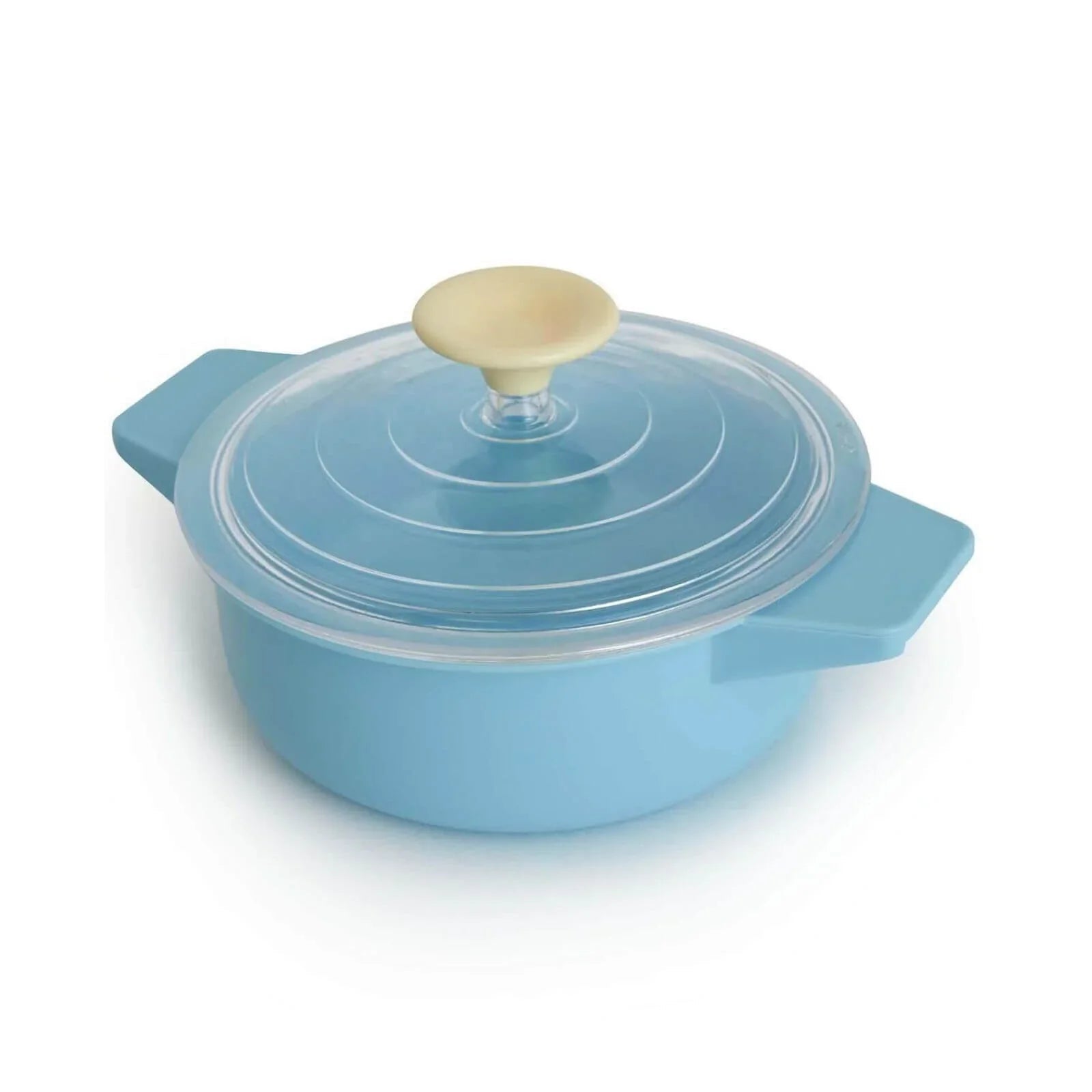Casdon Pan Set - mezetto ebebek ebebek