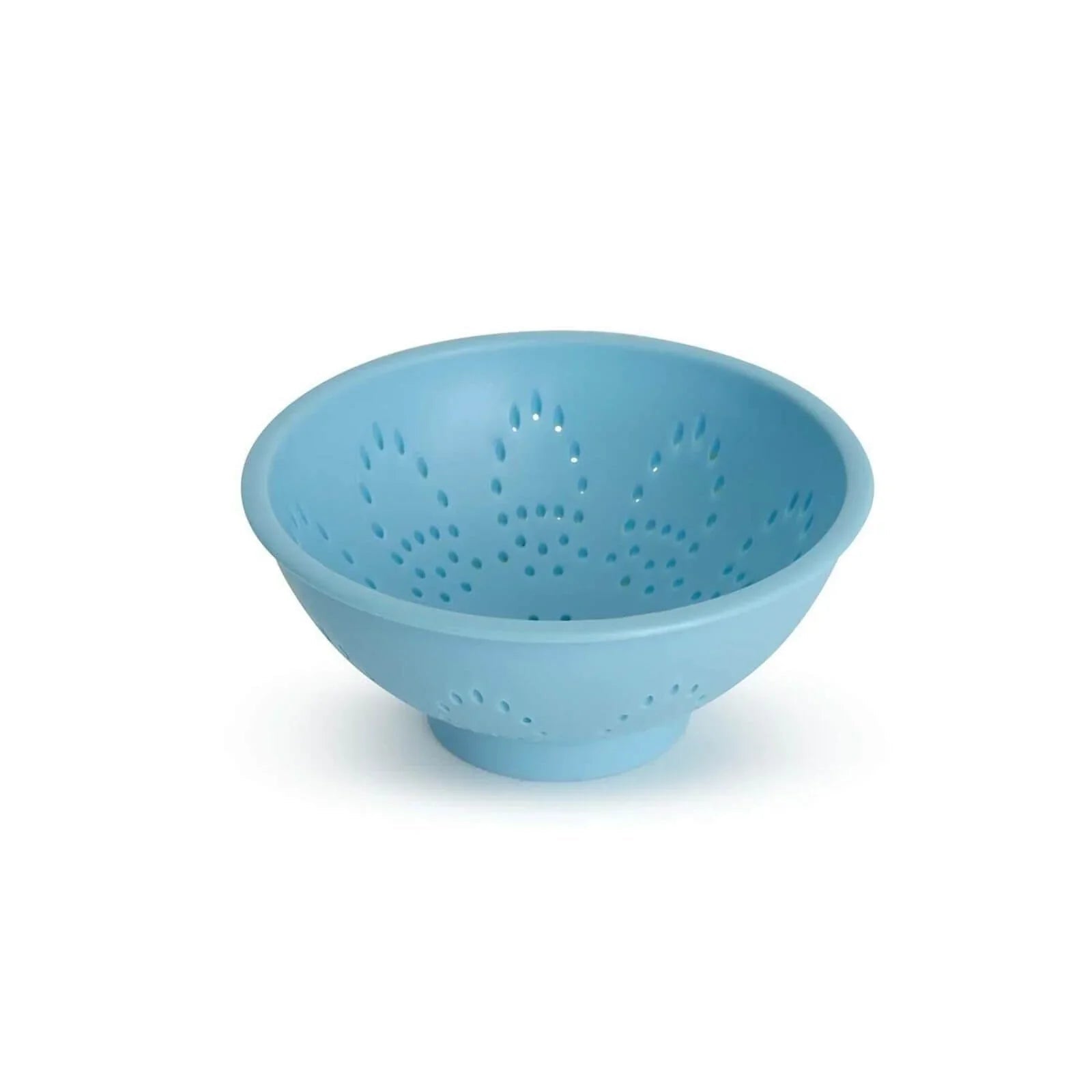 Casdon Pan Set - mezetto ebebek ebebek