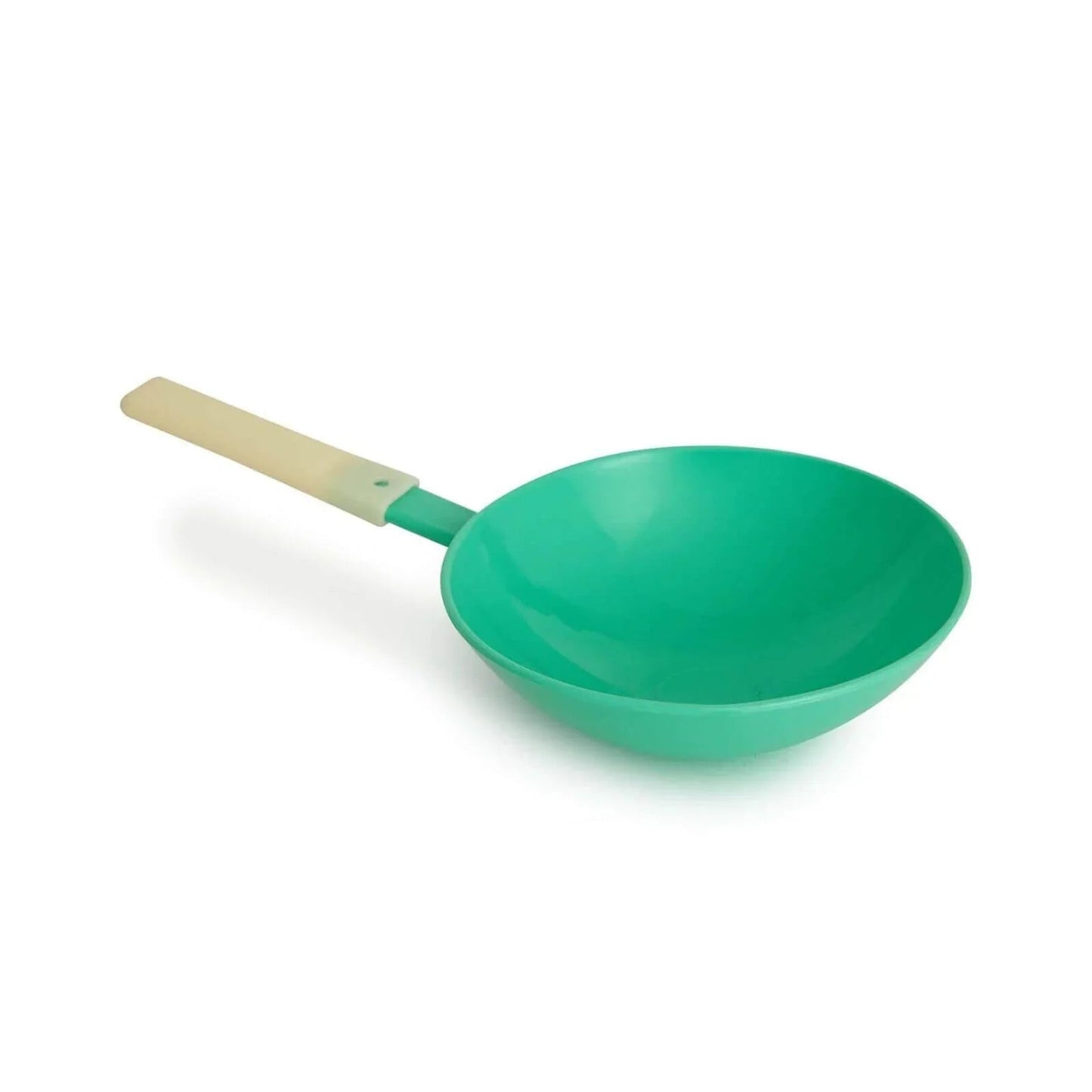 Casdon Pan Set - mezetto ebebek ebebek