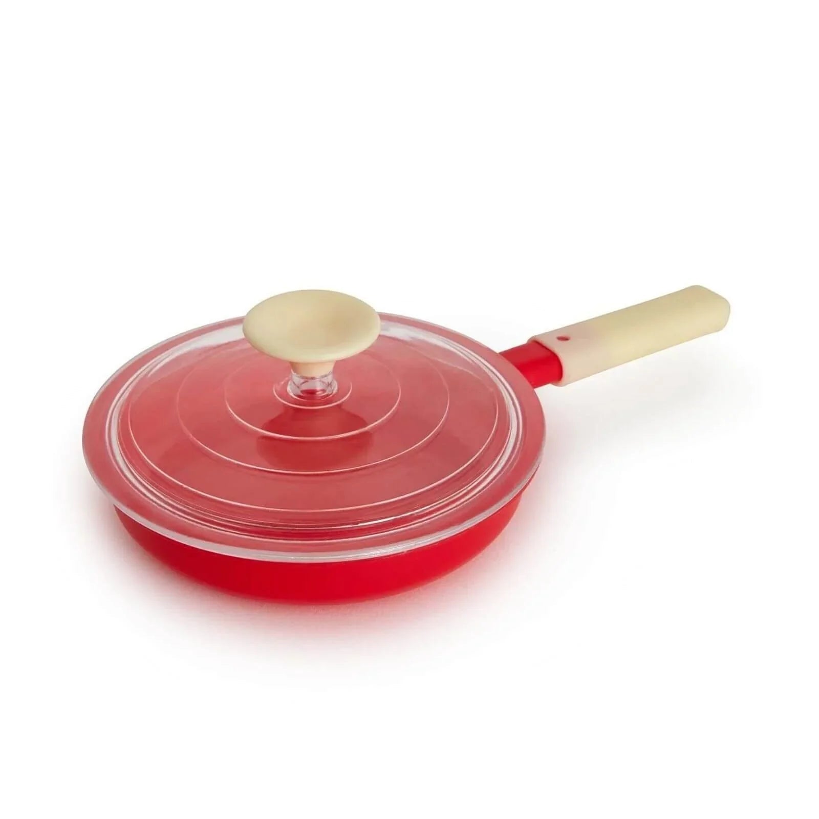 Casdon Pan Set - mezetto ebebek ebebek