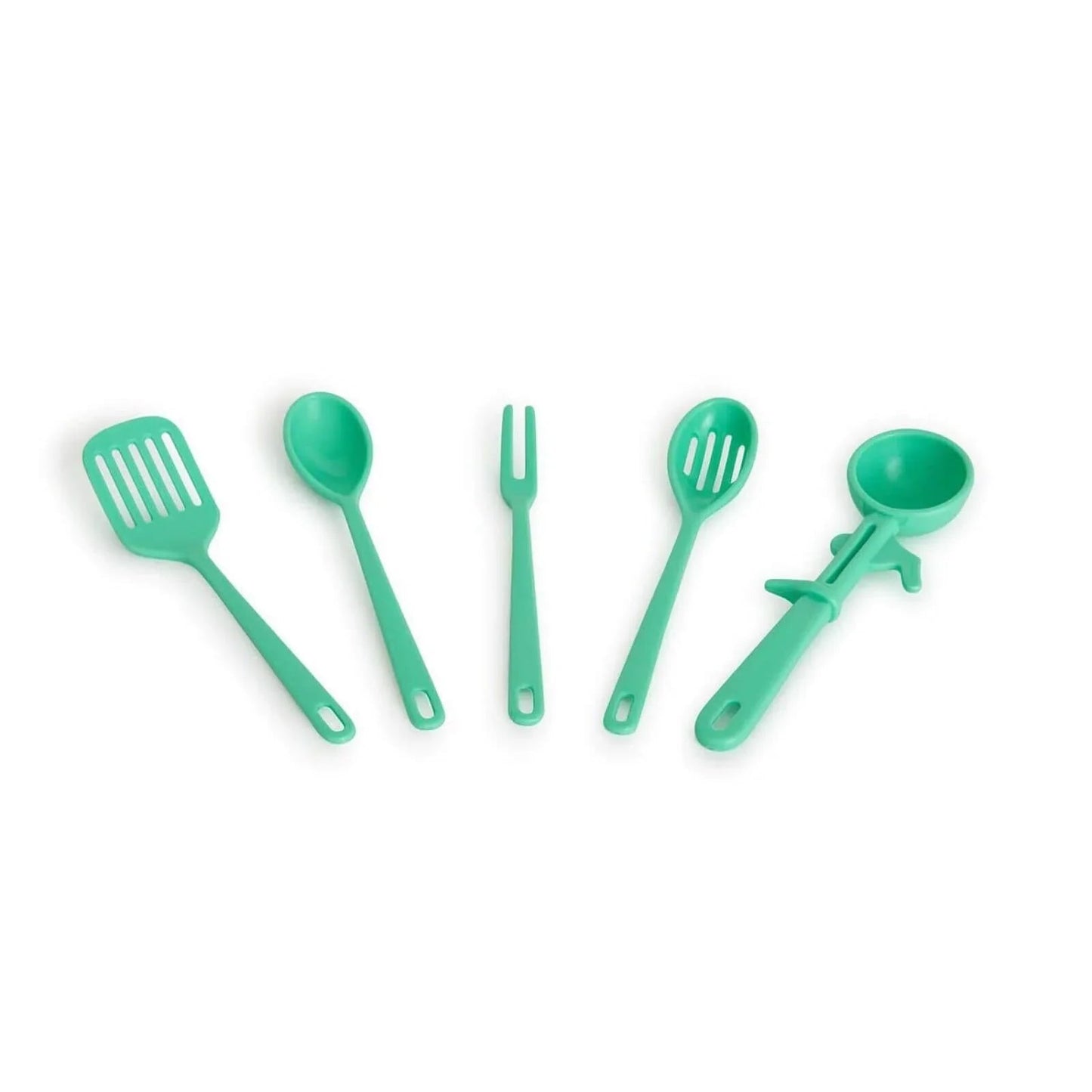 Casdon Pan Set - mezetto ebebek ebebek