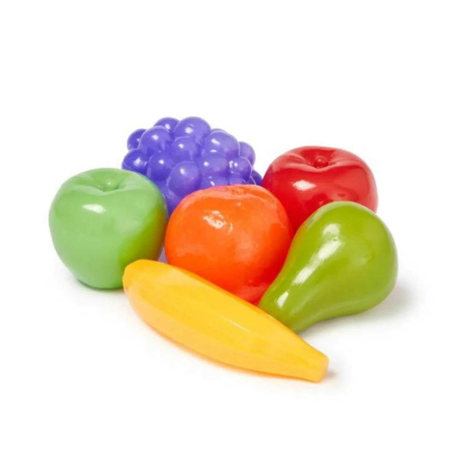 Casdon Play Food Set - mezetto ebebek ebebek