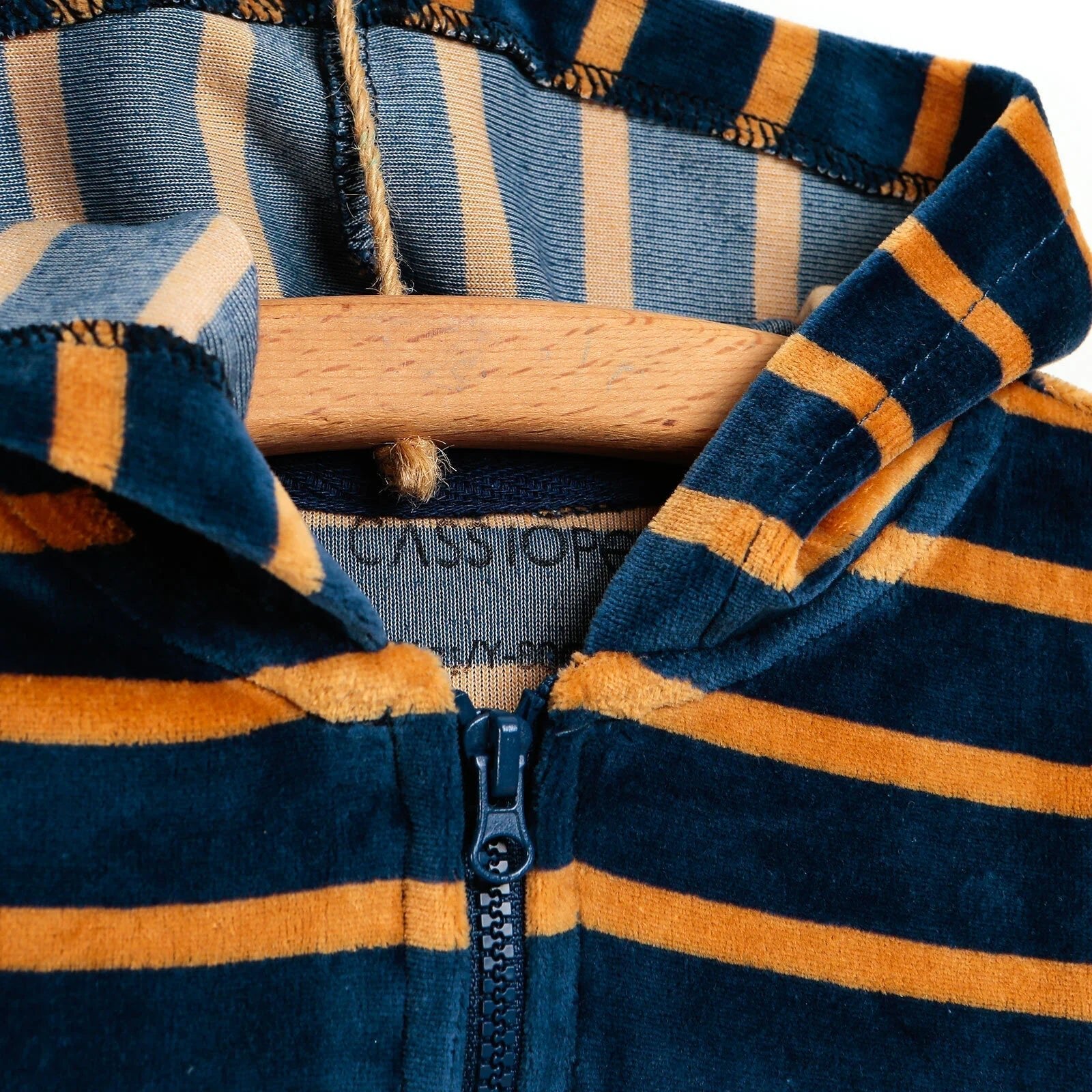 Cassiope Newborn Biscuits Overalls - Sweatshirt - Navy Blue - mezetto ebebek ebebek