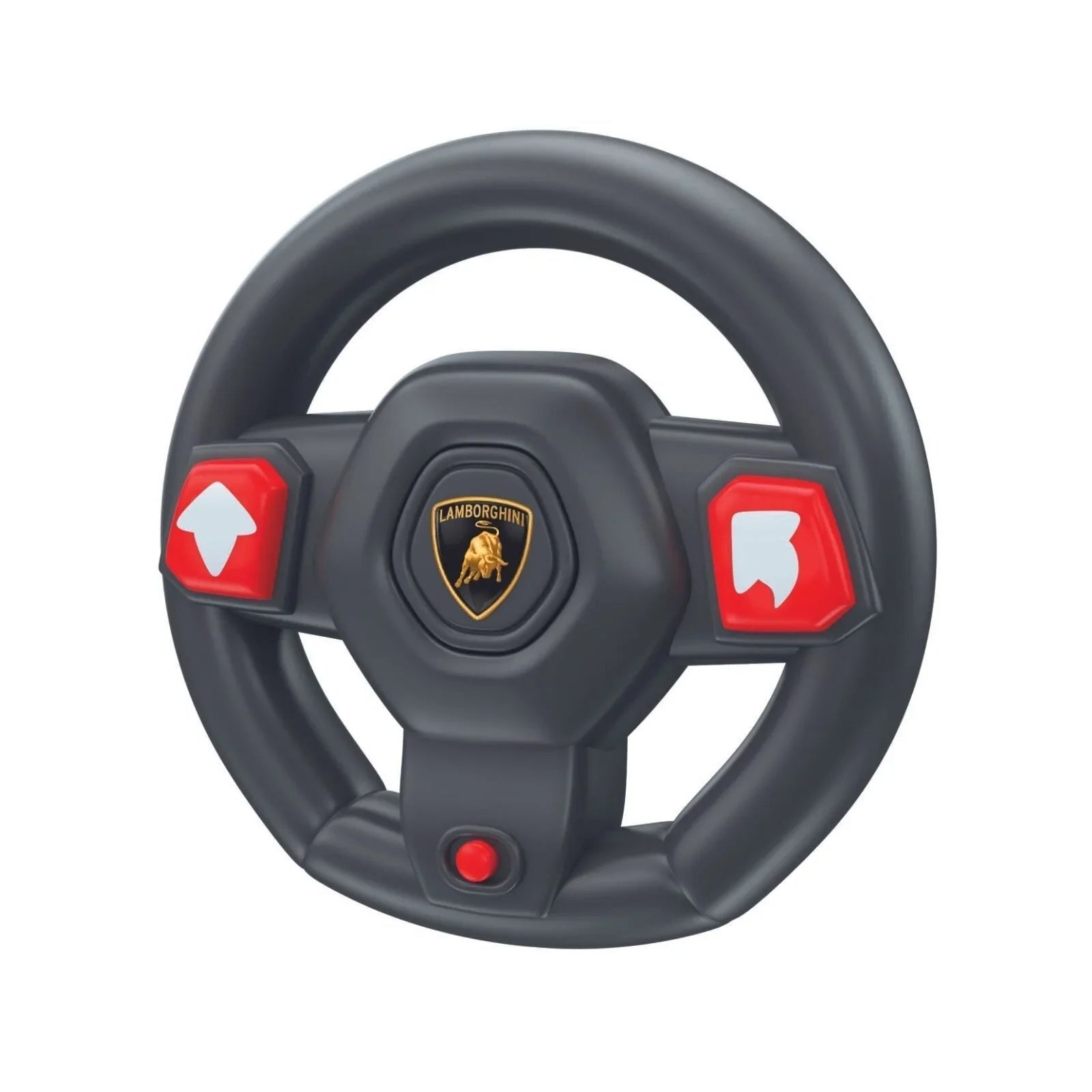Clementoni My First Lamborghini RC Car - mezetto ebebek ebebek