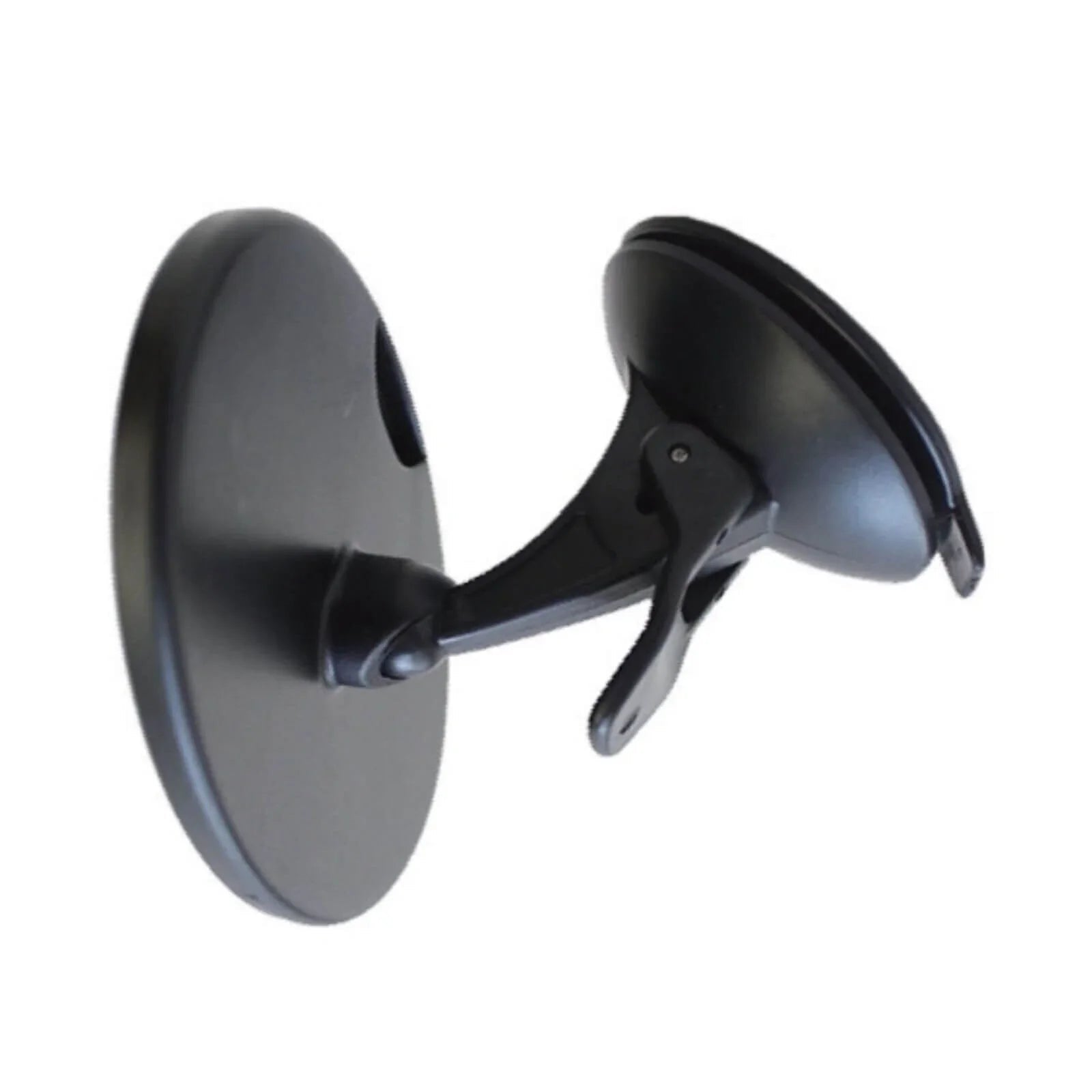 Clippasafe Child View Mirror New Design - mezetto ebebek ebebek