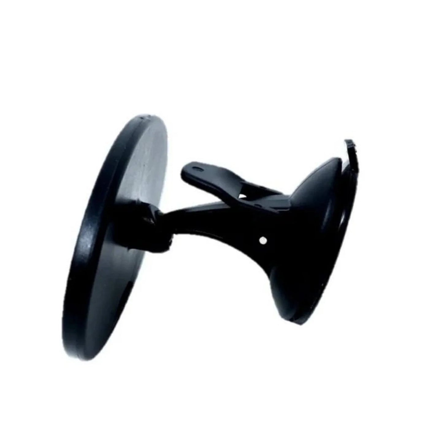 Clippasafe Child View Mirror New Design - mezetto ebebek ebebek