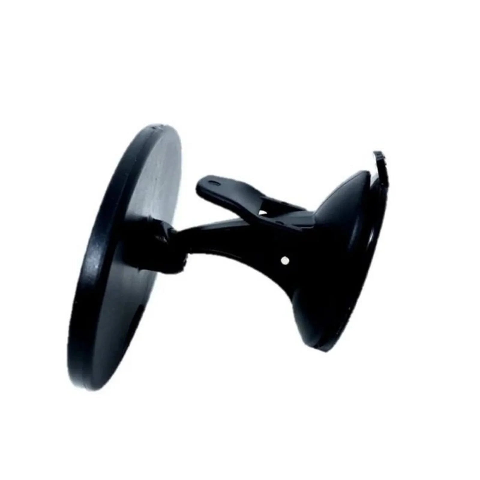 Clippasafe Child View Mirror New Design - mezetto ebebek ebebek
