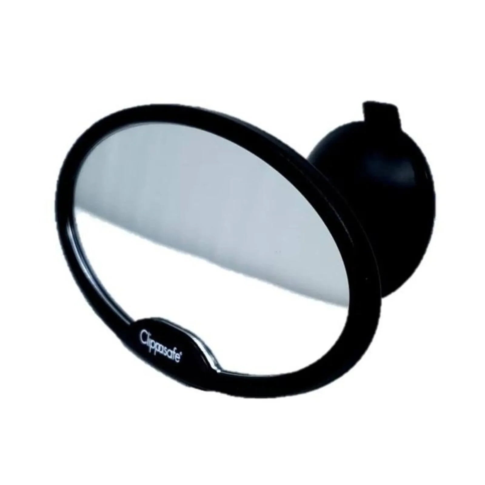 Clippasafe Child View Mirror New Design - mezetto ebebek ebebek