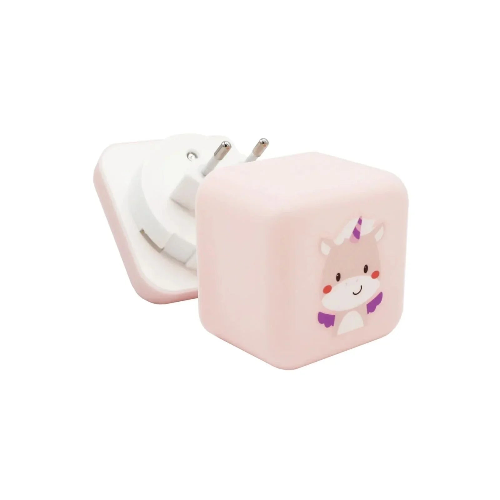 Cloud.b Cube B - Lily the Unicorn - mezetto ebebek ebebek
