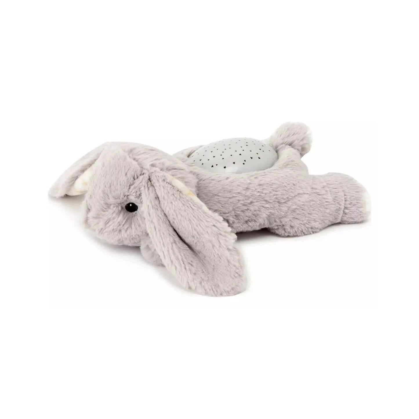 Cloud.b Dream Buddies Benny Bunny - mezetto ebebek ebebek
