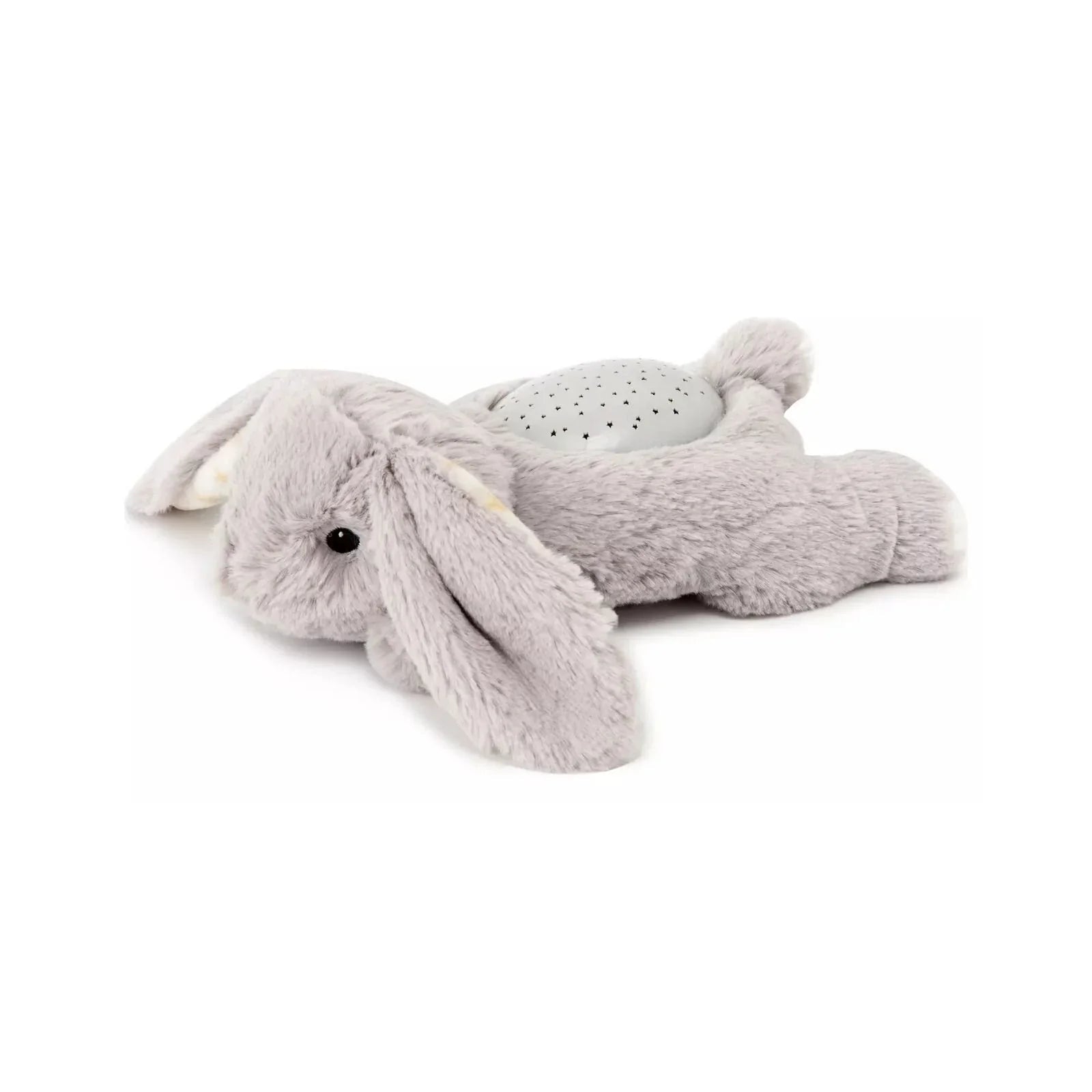 Cloud.b Dream Buddies Benny Bunny - mezetto ebebek ebebek