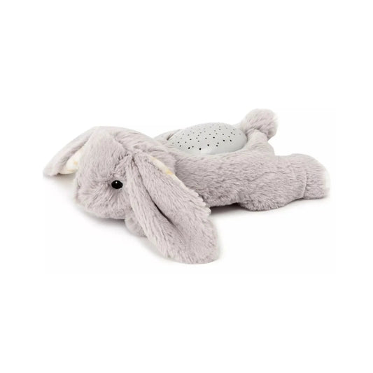 Cloud.b Dream Buddies Benny Bunny - mezetto ebebek ebebek