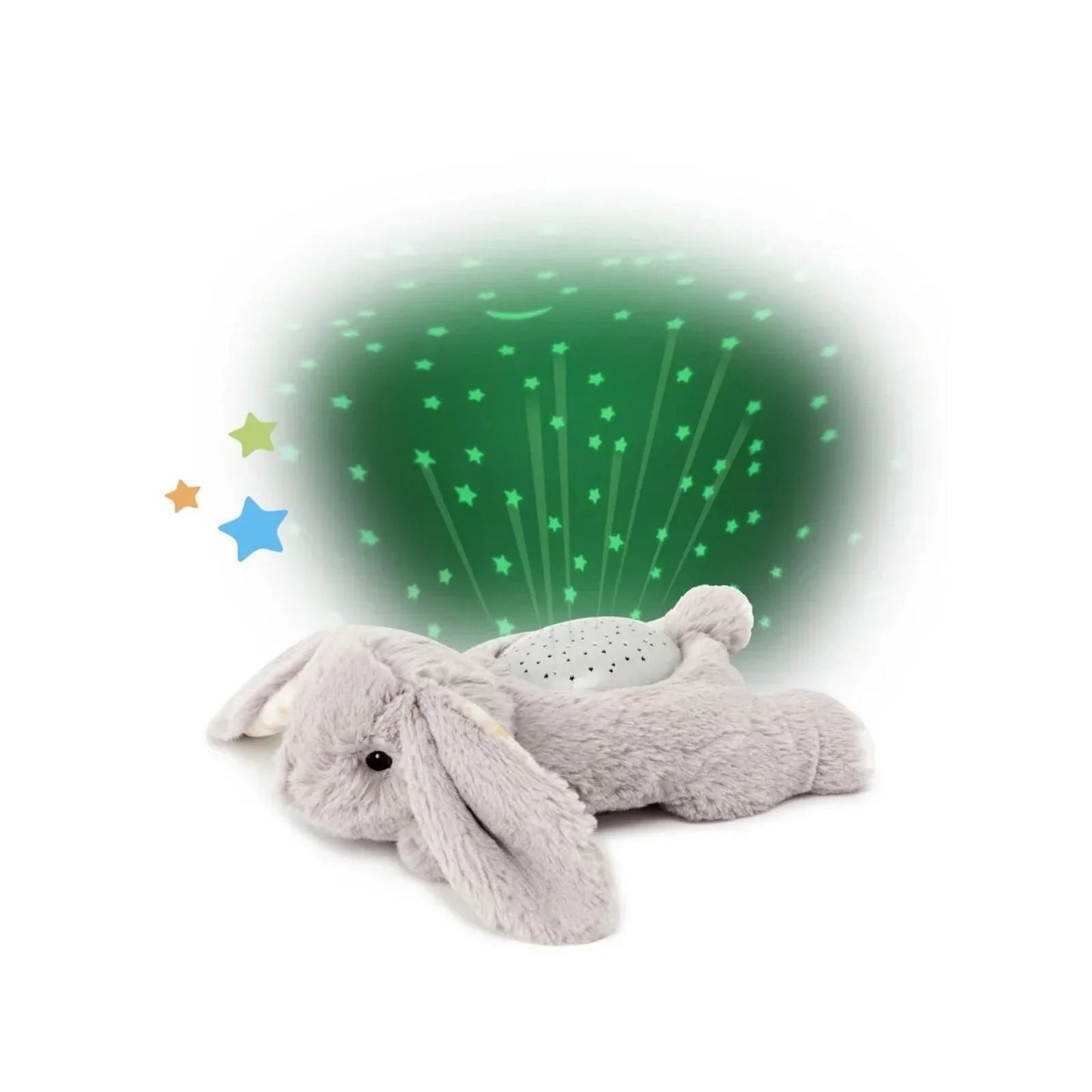 Cloud.b Dream Buddies Benny Bunny - mezetto ebebek ebebek