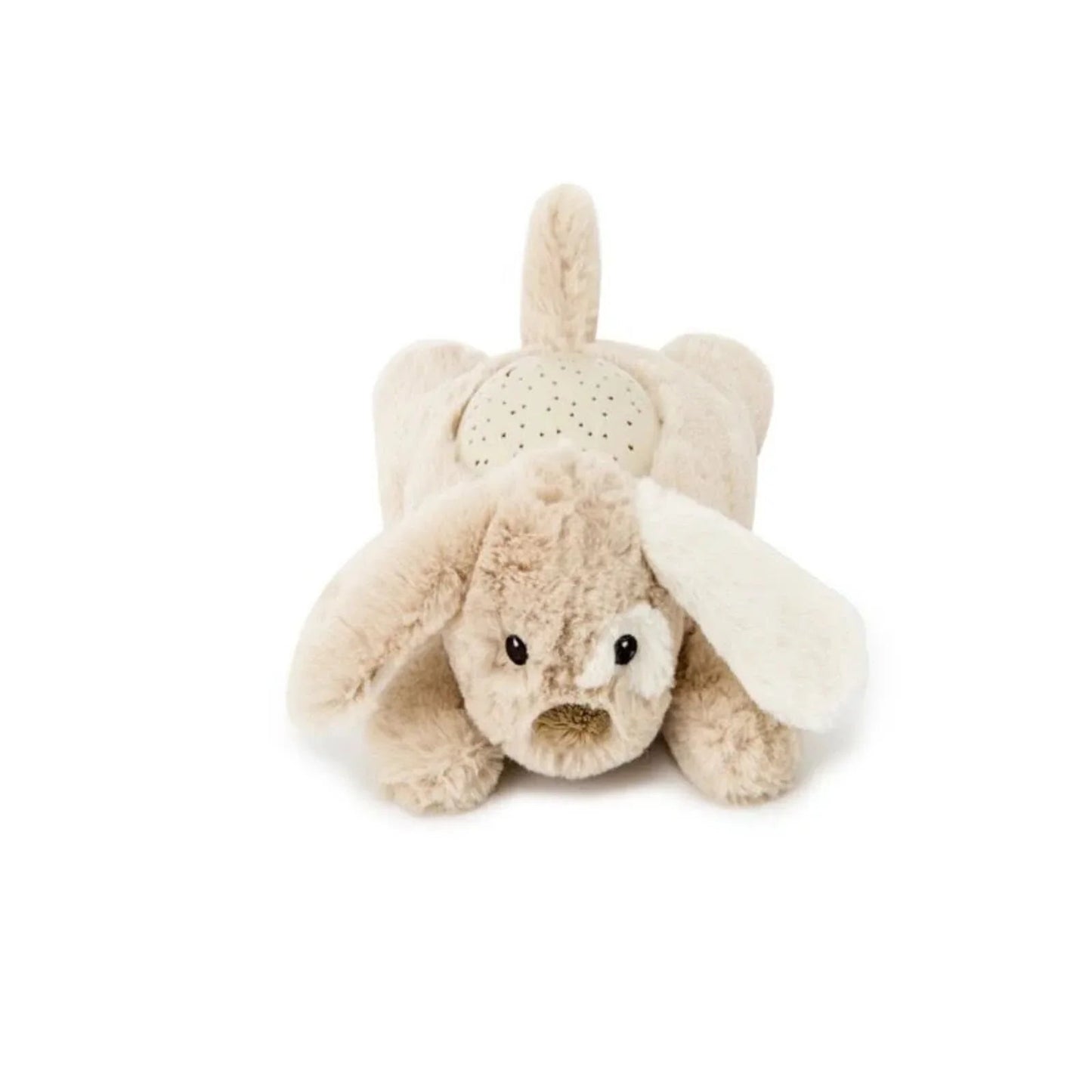 Cloud.b Dream Buddies Patch Puppy - mezetto ebebek ebebek