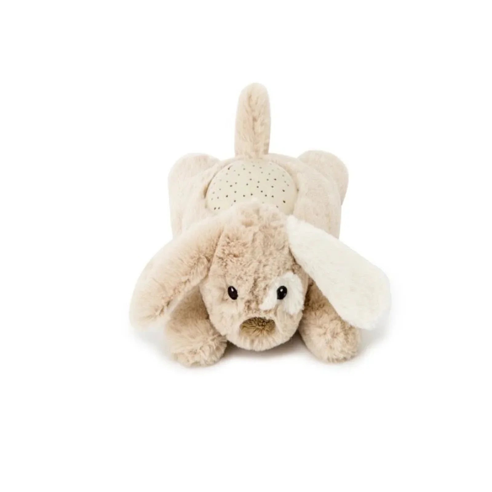 Cloud.b Dream Buddies Patch Puppy - mezetto ebebek ebebek
