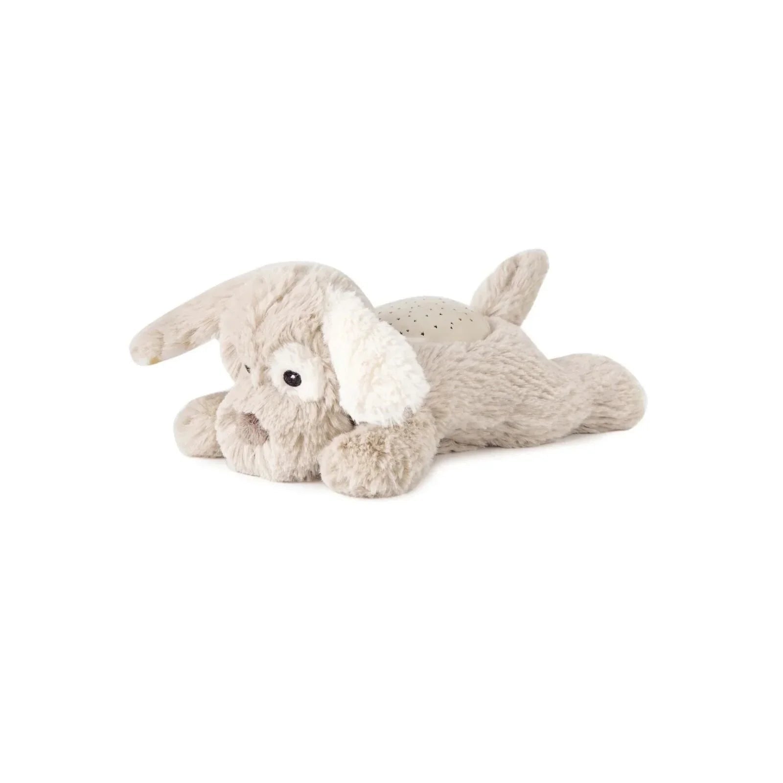 Cloud.b Dream Buddies Patch Puppy - mezetto ebebek ebebek