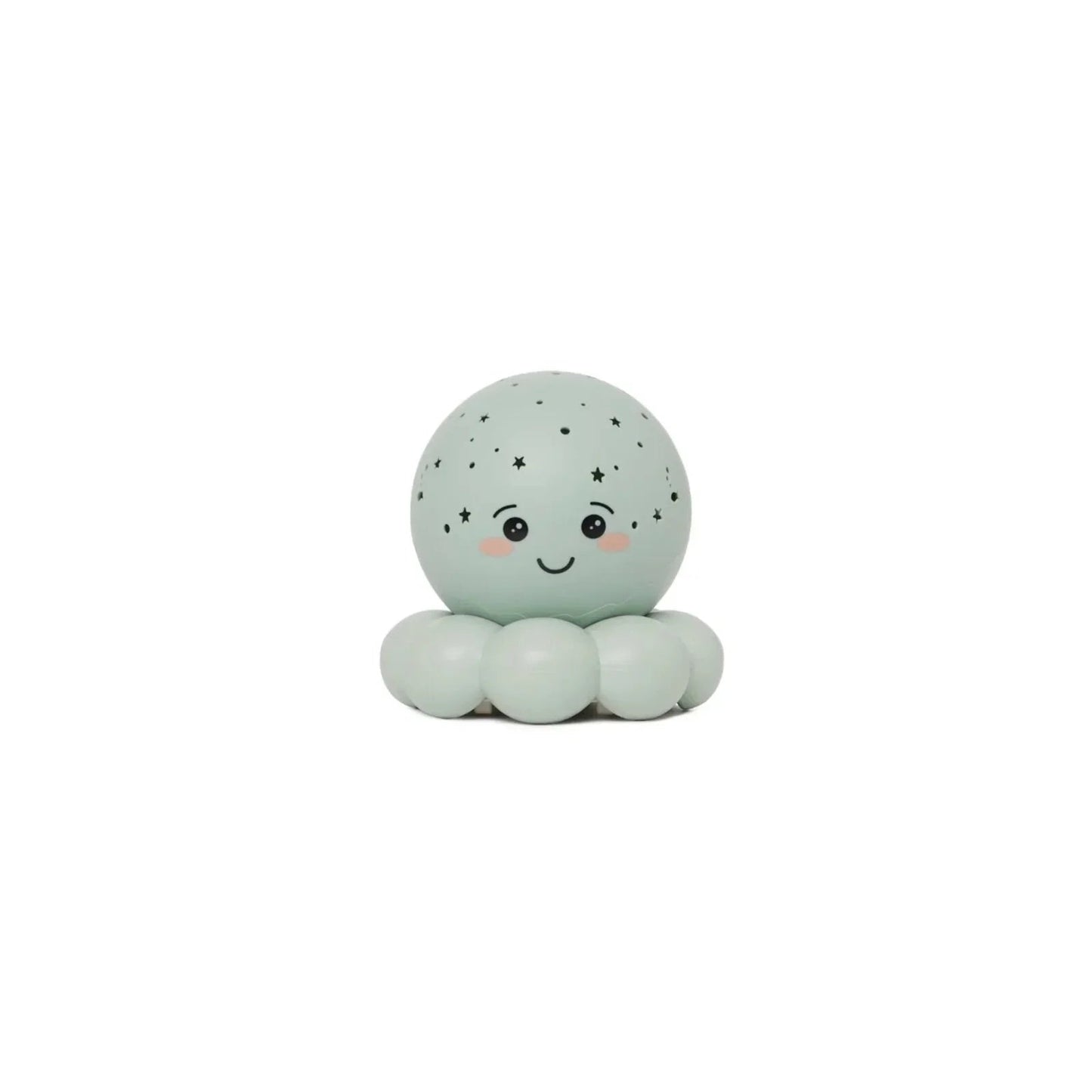 Cloud.b Twinkles to Go Octo - Pastel Green - mezetto ebebek ebebek