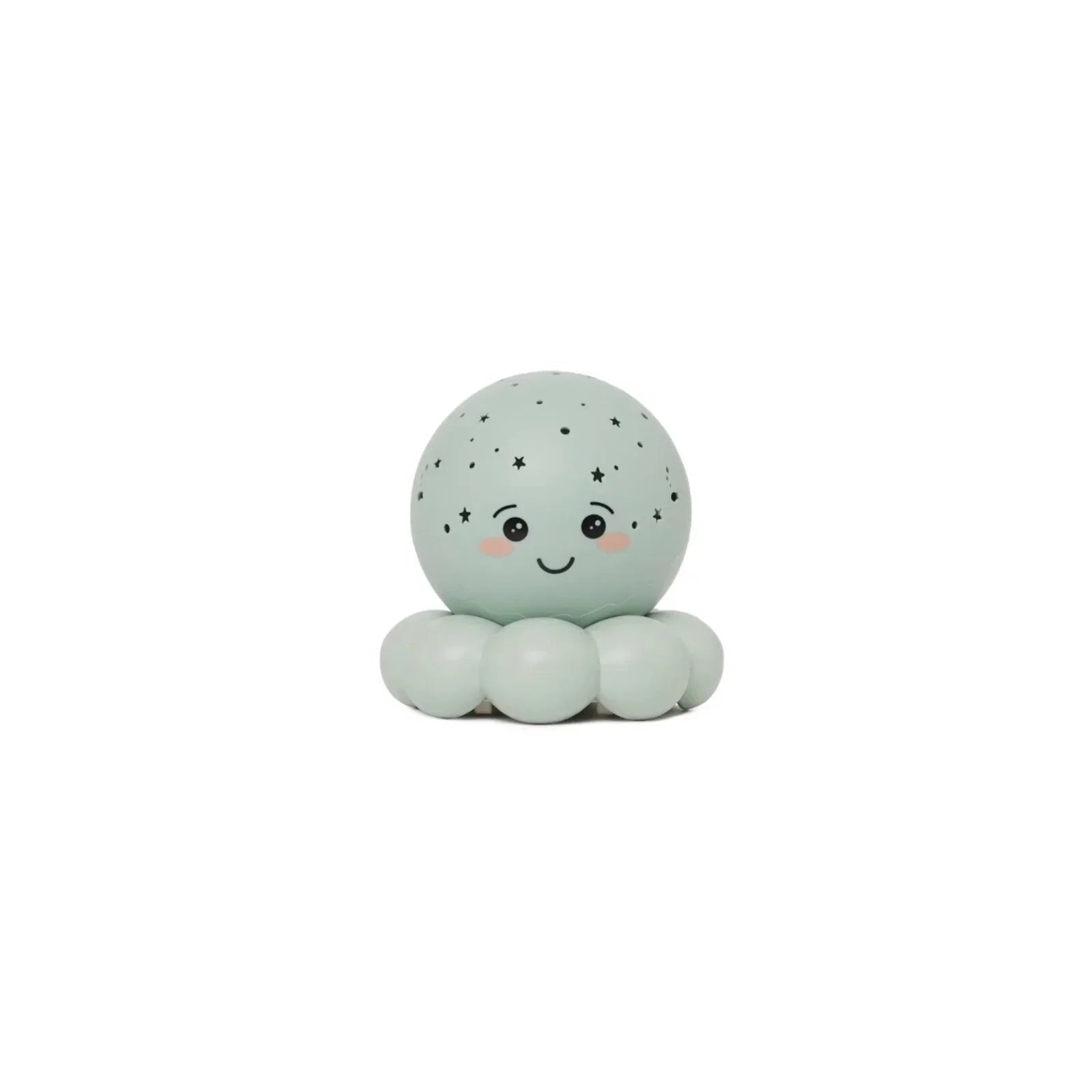 Cloud.b Twinkles to Go Octo - Pastel Green - mezetto ebebek ebebek