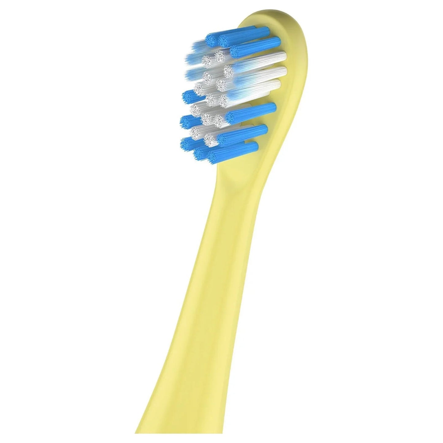 Colgate Minions Extra Soft Battery Toothbrush 3+ years - mezetto ebebek ebebek