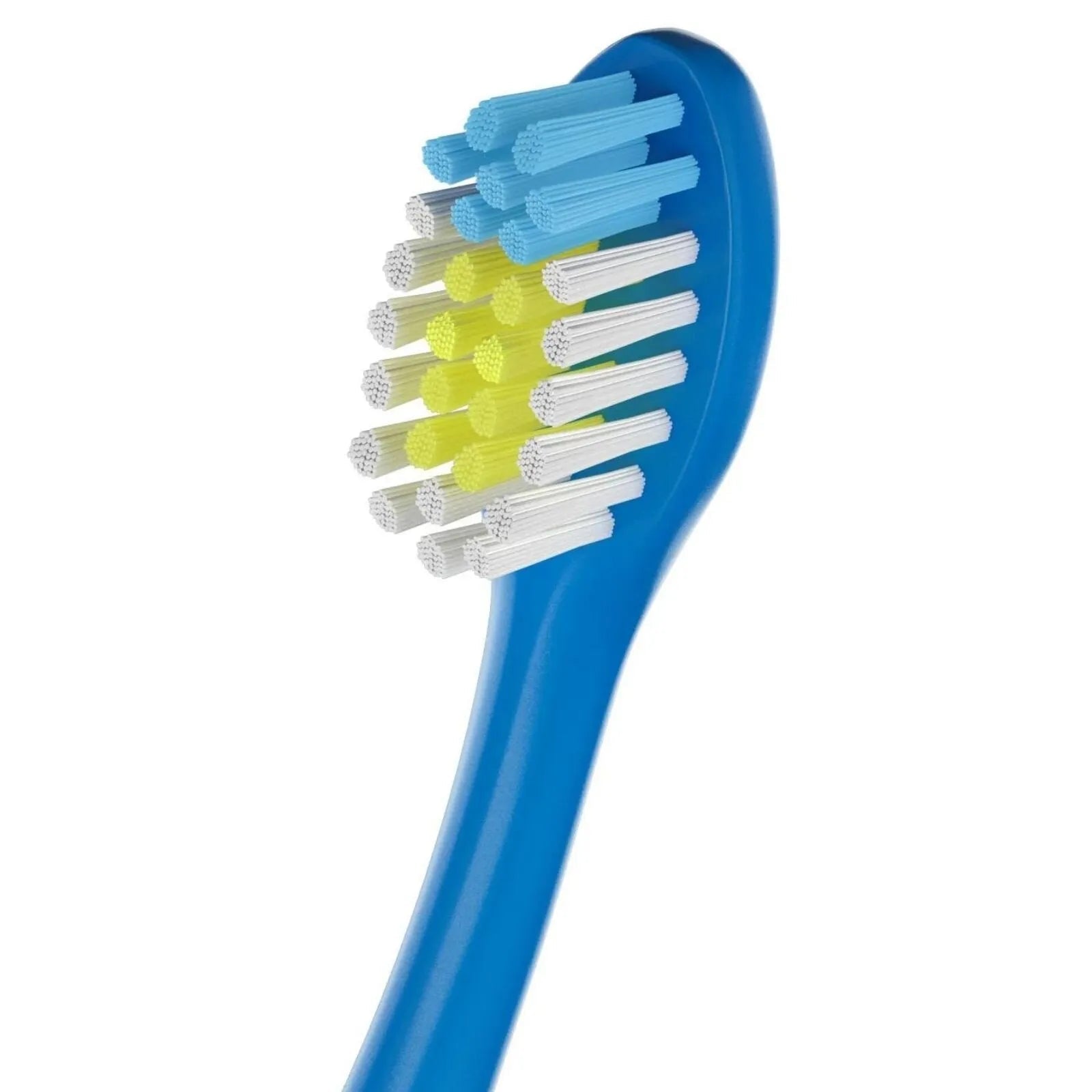 Colgate Toothbrush Kids Ocean Explorers Pack of 4 - mezetto ebebek ebebek