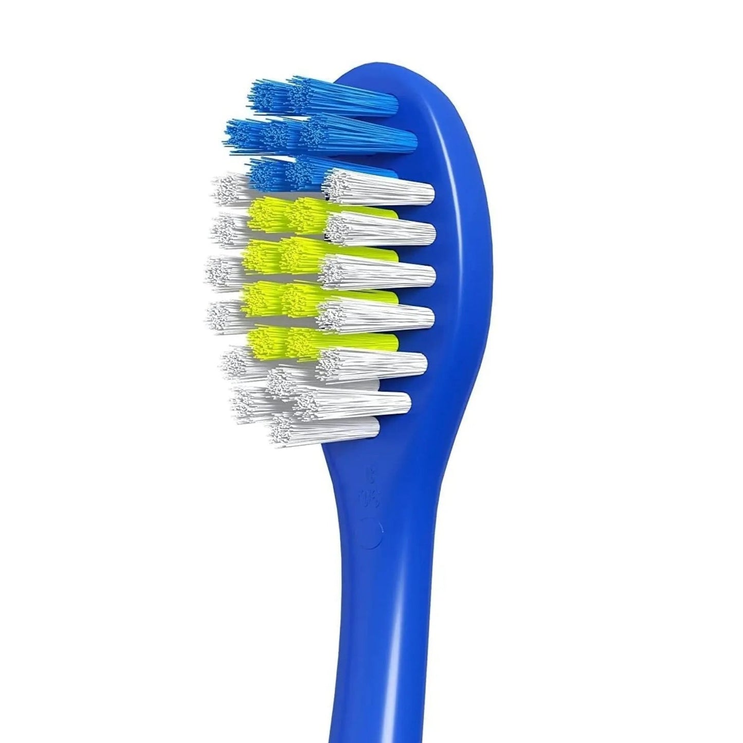Colgate Toothbrush Kids Ocean Explorers Pack of 4 - mezetto ebebek ebebek