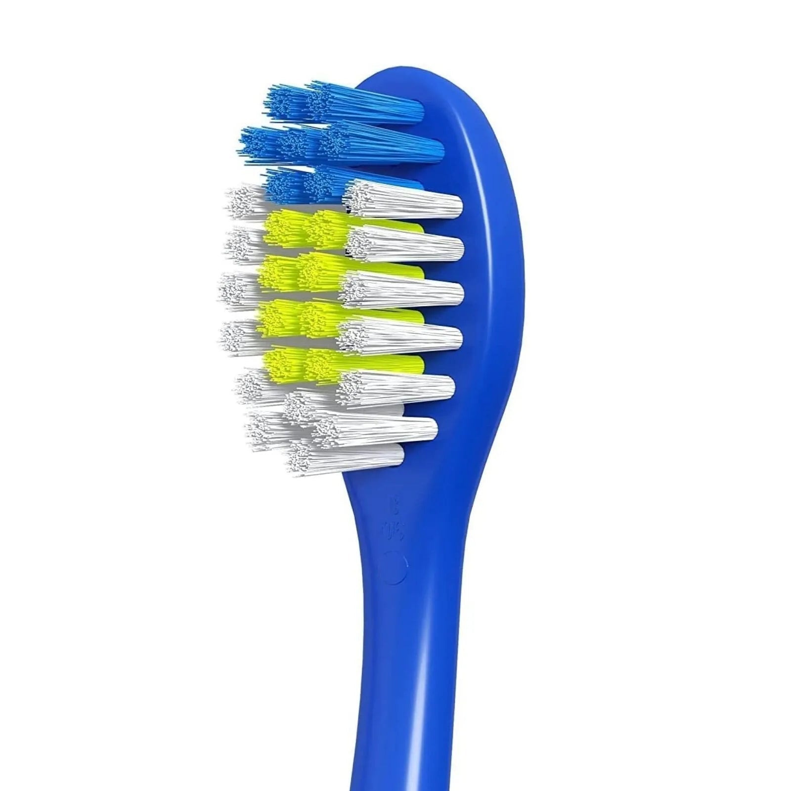 Colgate Toothbrush Kids Ocean Explorers Pack of 4 - mezetto ebebek ebebek