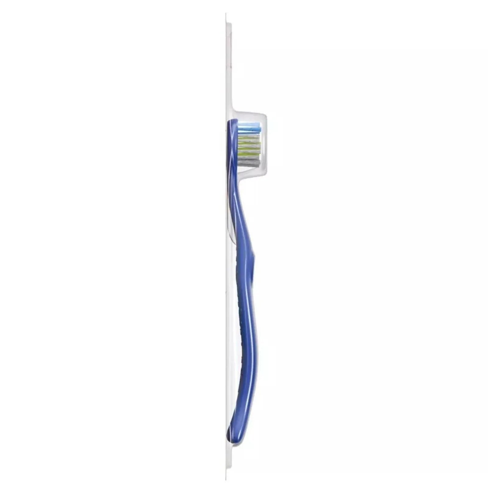 Colgate Toothbrush Kids Ocean Explorers Pack of 4 - mezetto ebebek ebebek